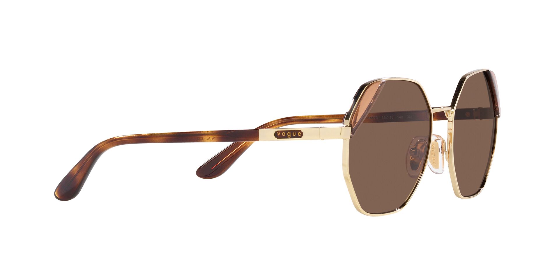 VOGUE EYEWEAR VO4268S 848/73 55