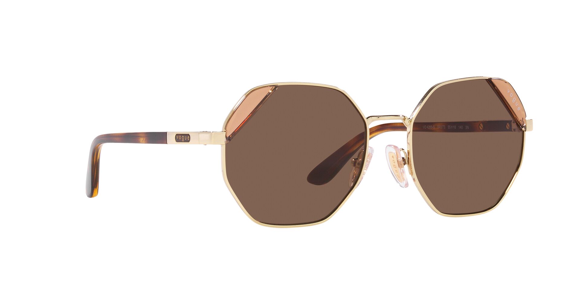 VOGUE EYEWEAR VO4268S 848/73 55