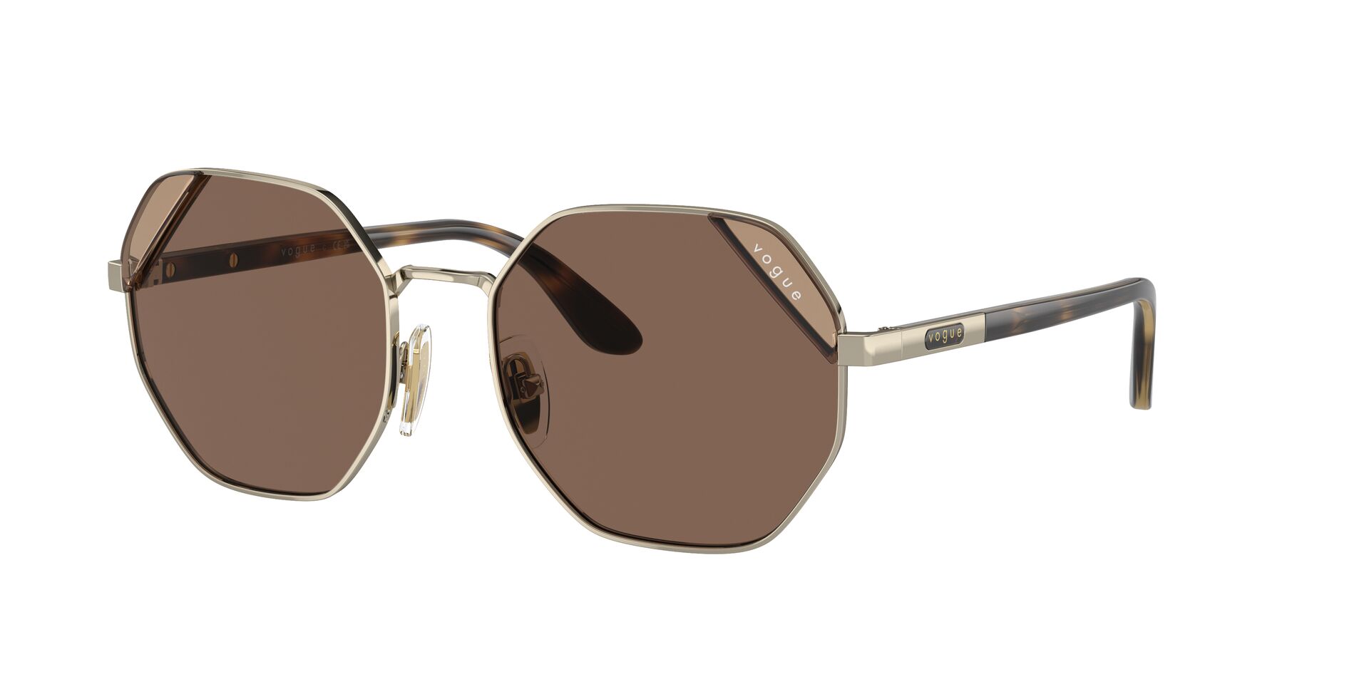 VOGUE EYEWEAR VO4268S 848/73 55