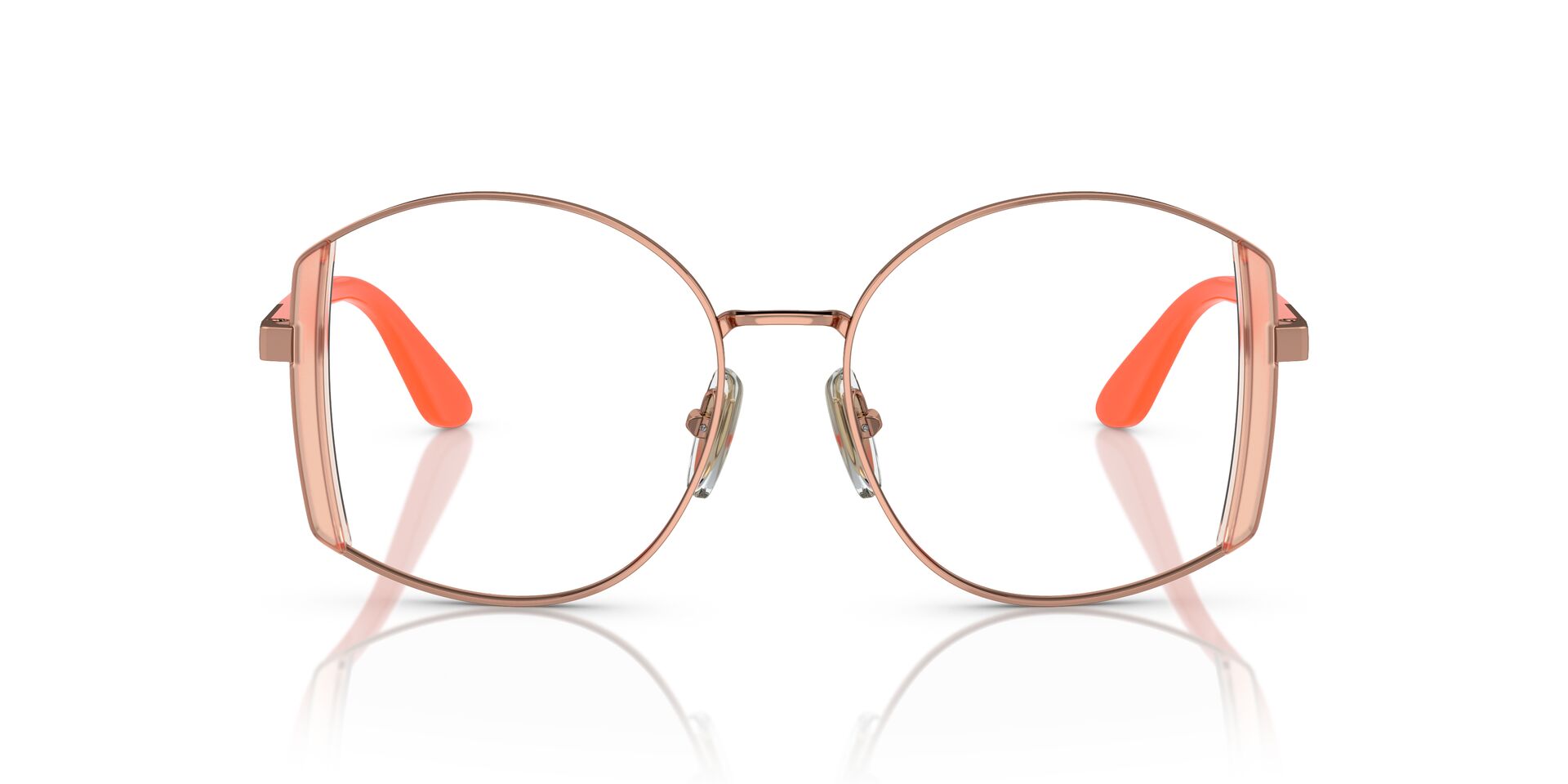 VOGUE EYEWEAR VO4269 5152 51