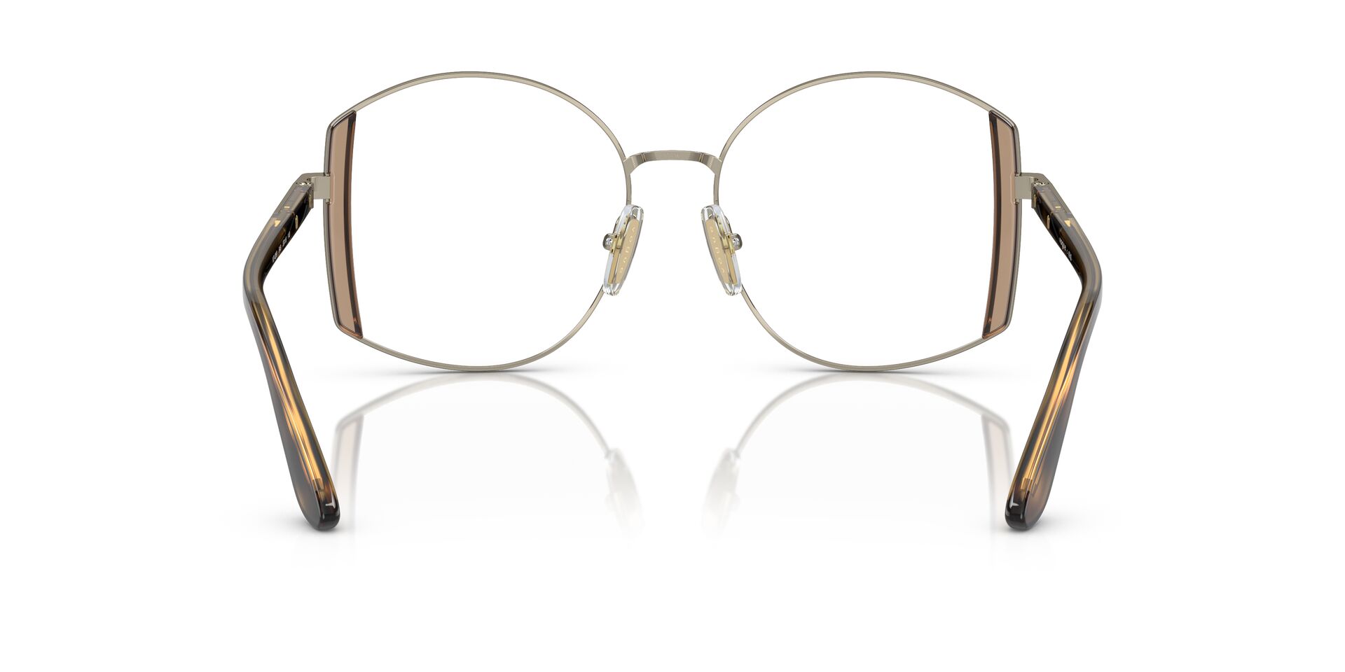 VOGUE EYEWEAR VO4269 848 51