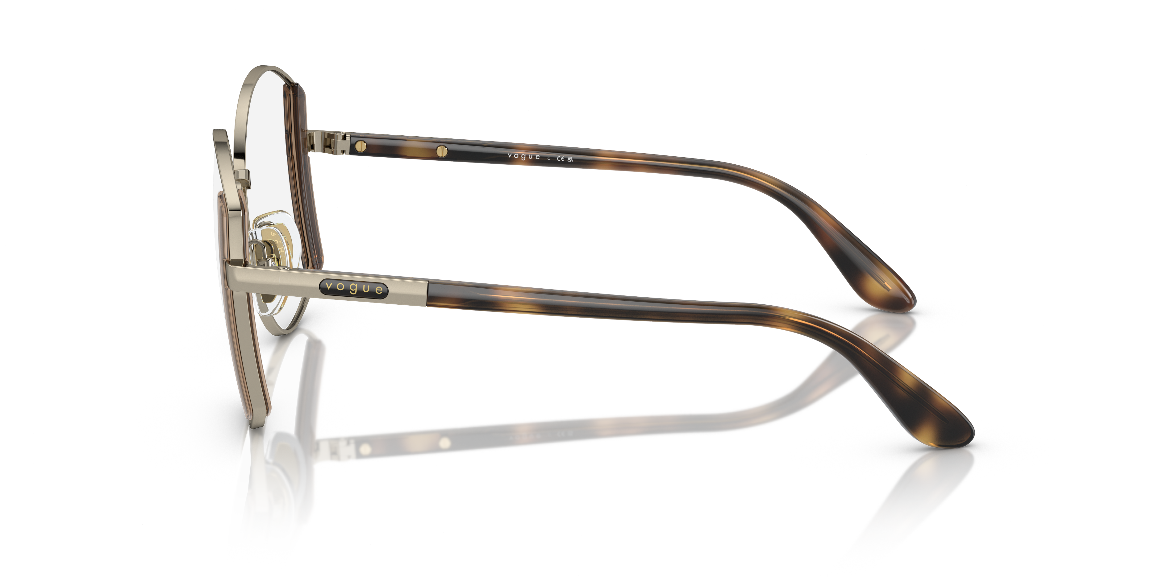 VOGUE EYEWEAR VO4269 848 53