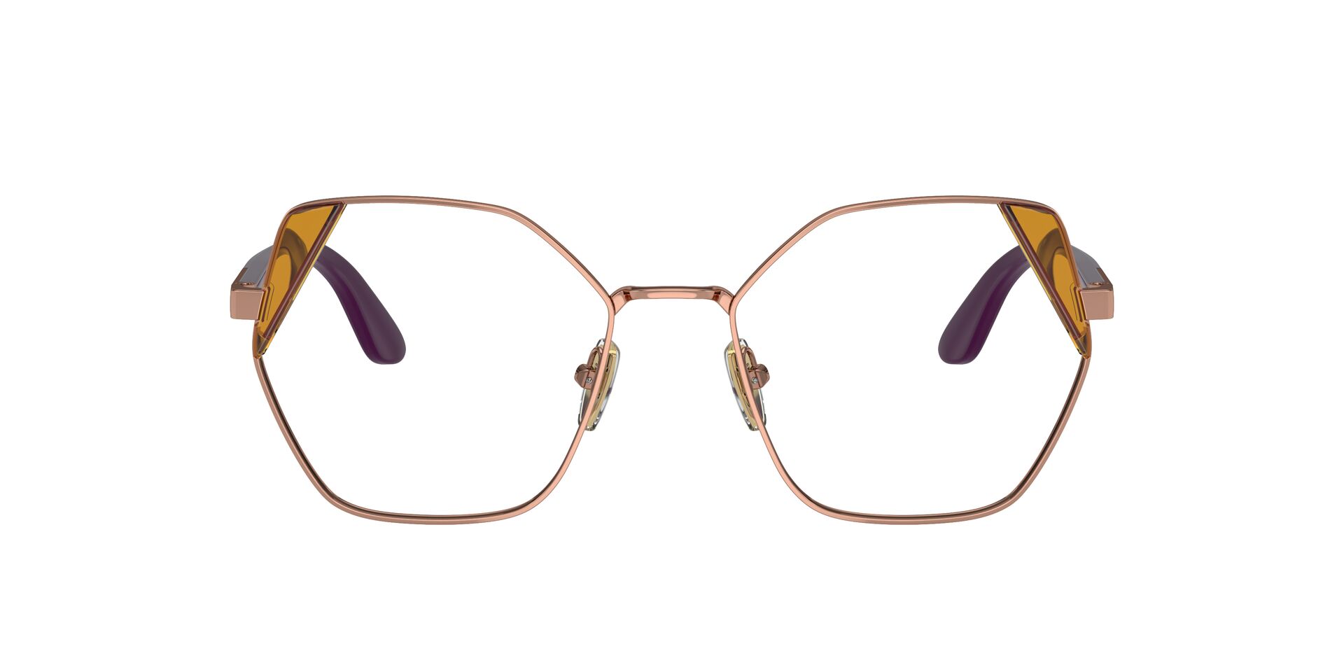 VOGUE EYEWEAR VO4270 5152 54