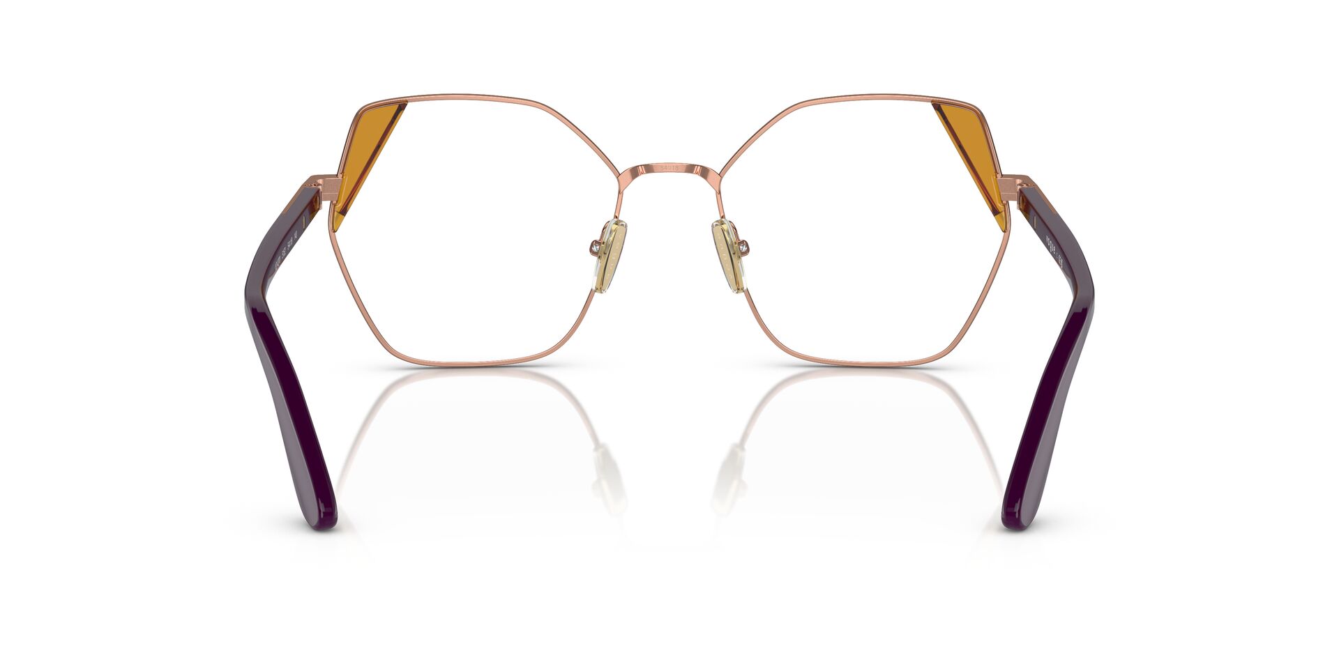 VOGUE EYEWEAR VO4270 5152 54