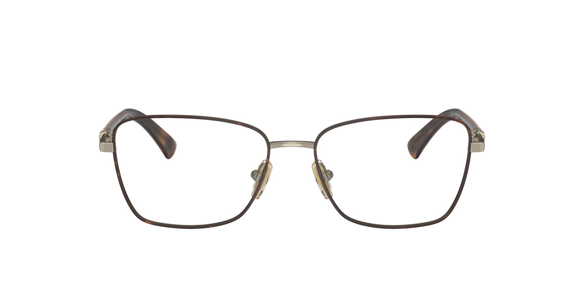 VOGUE EYEWEAR VO4271B 5078 52