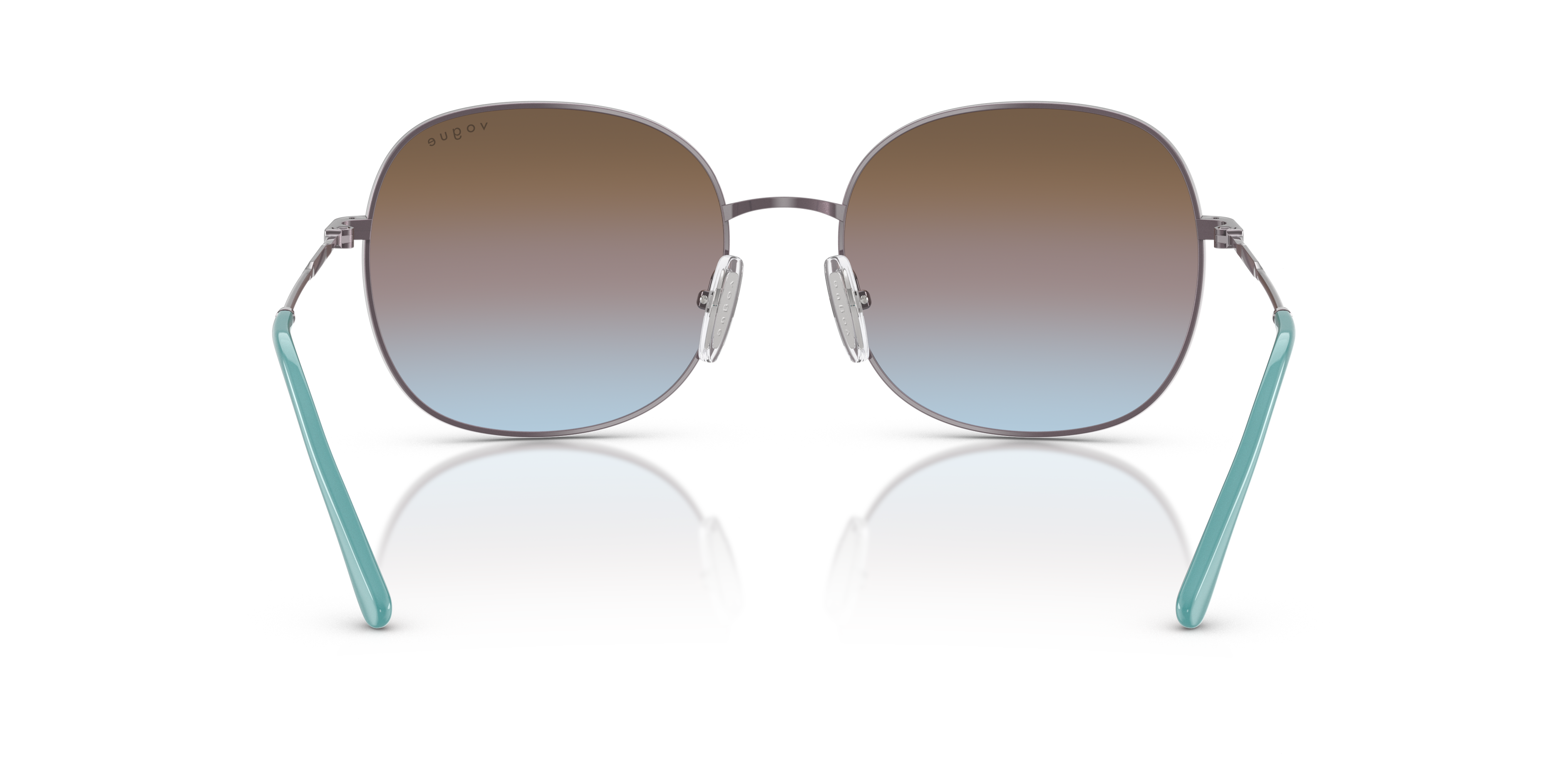 VOGUE EYEWEAR VO4272S 514948 57