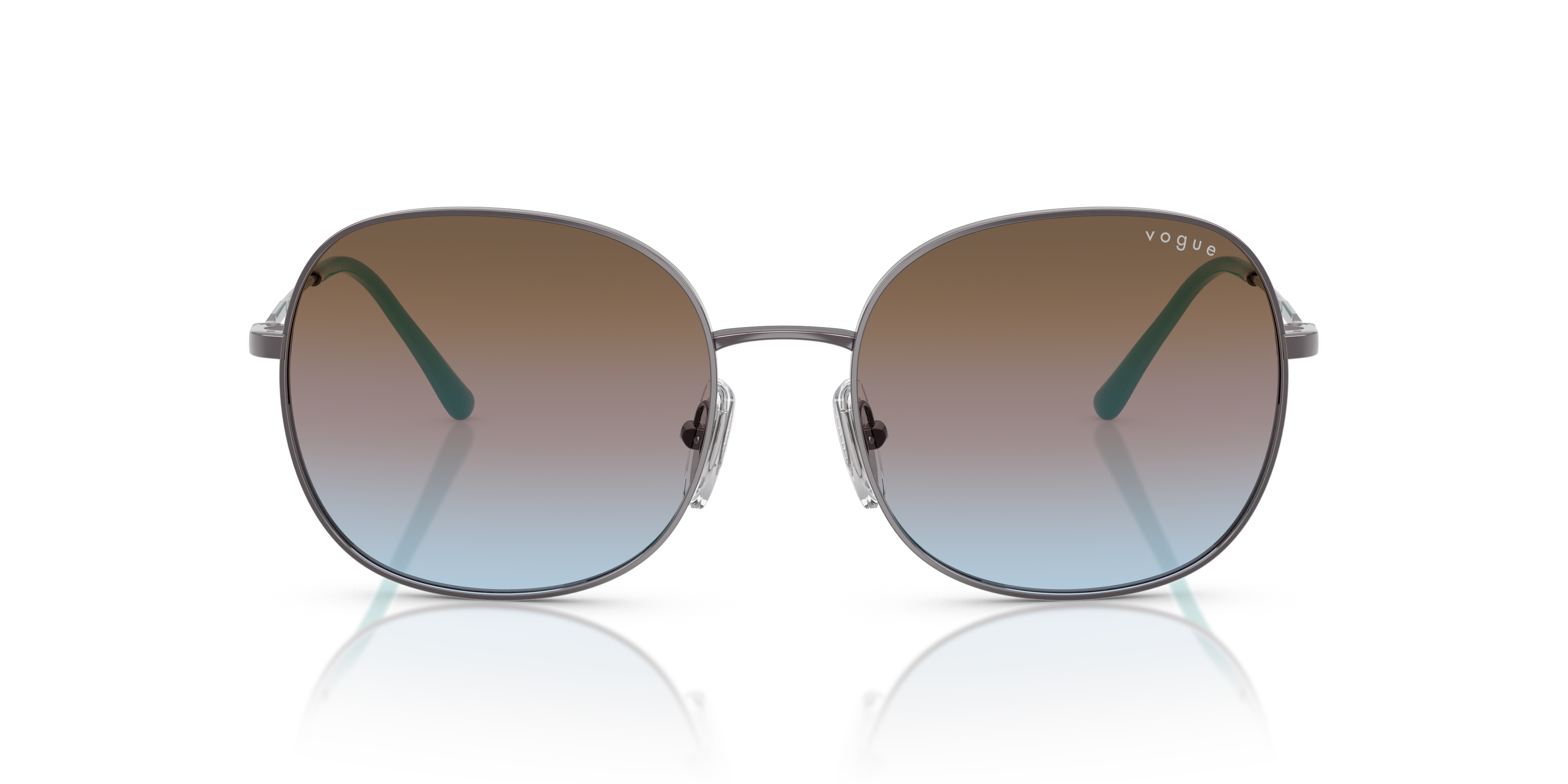 VOGUE EYEWEAR VO4272S 514948 57