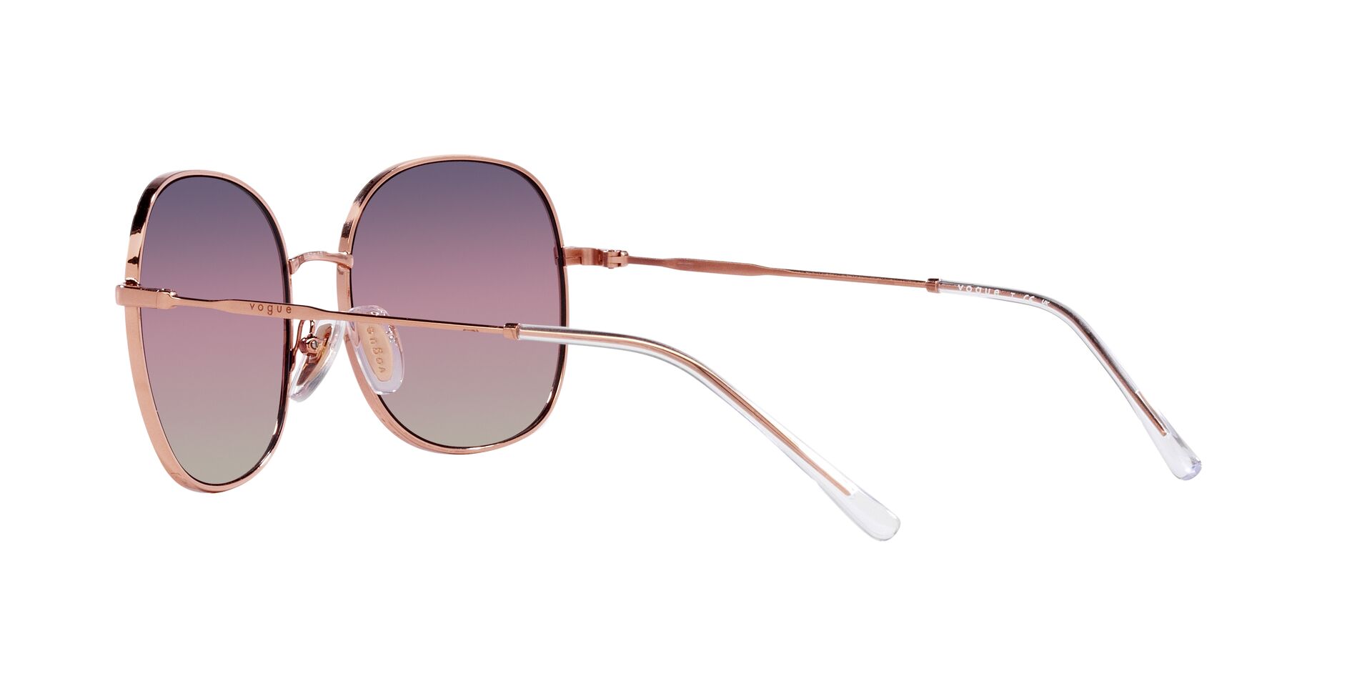 VOGUE EYEWEAR VO4272S 5152U6 57