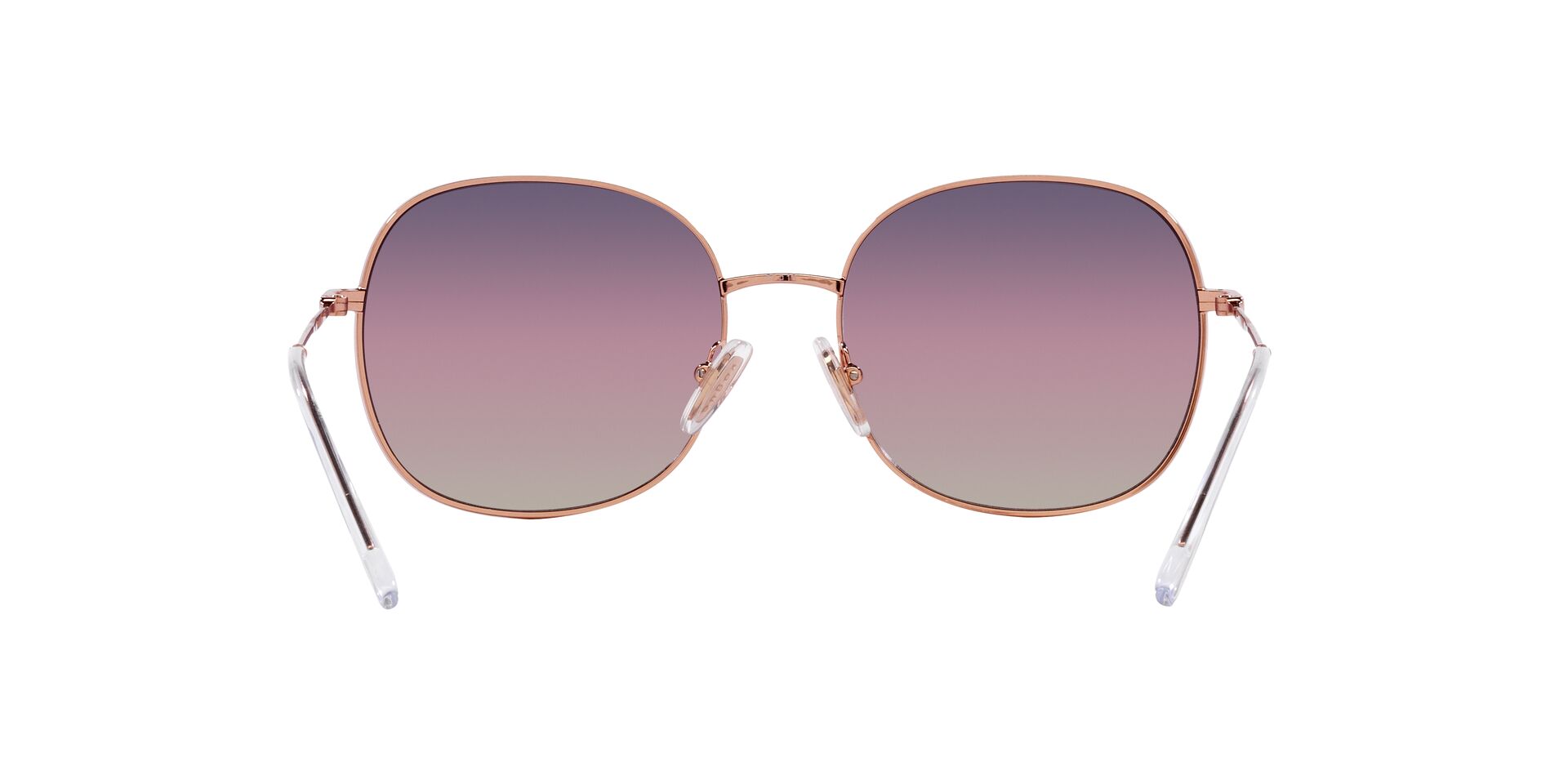 VOGUE EYEWEAR VO4272S 5152U6 57