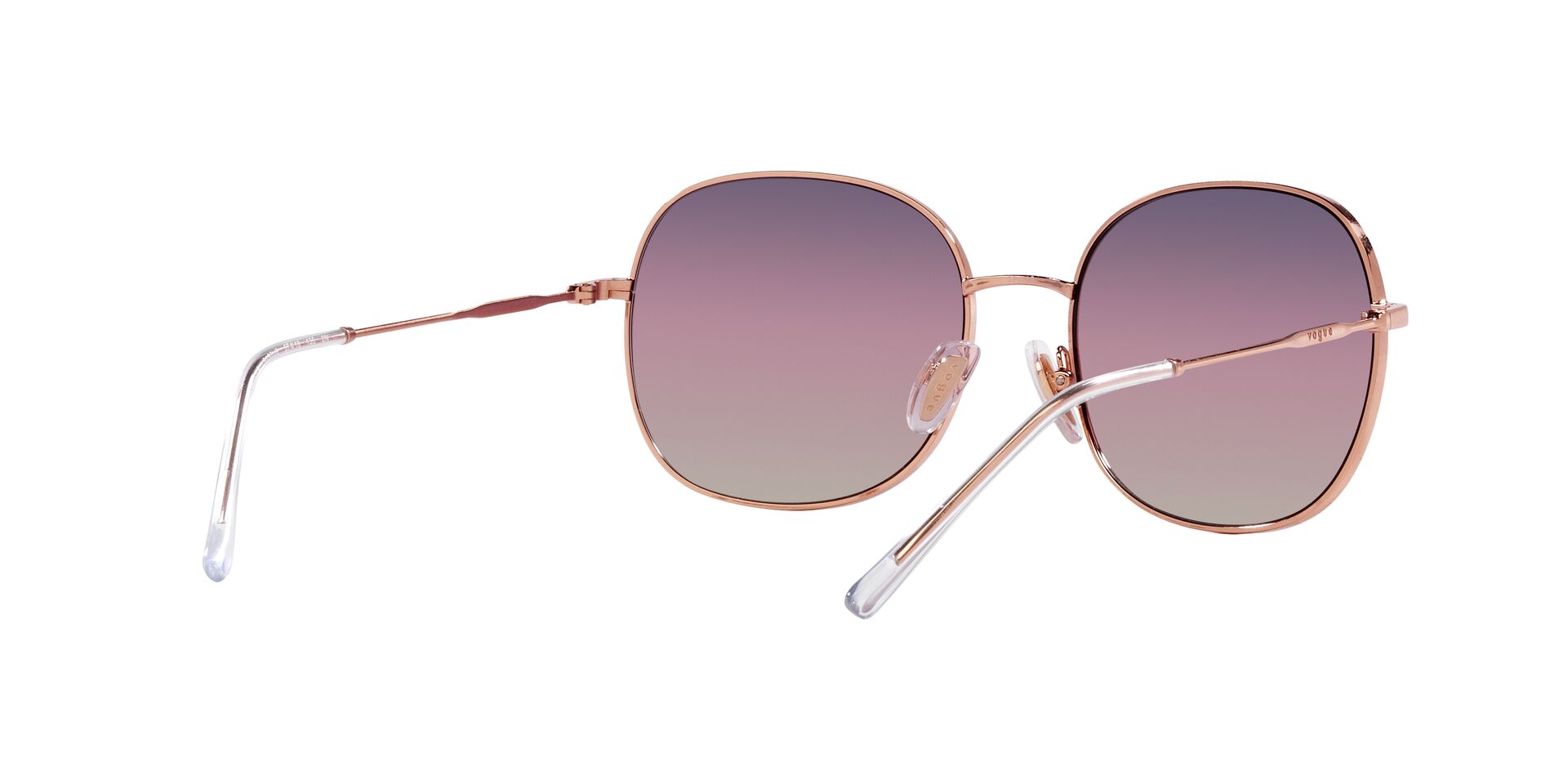 VOGUE EYEWEAR VO4272S 5152U6 57