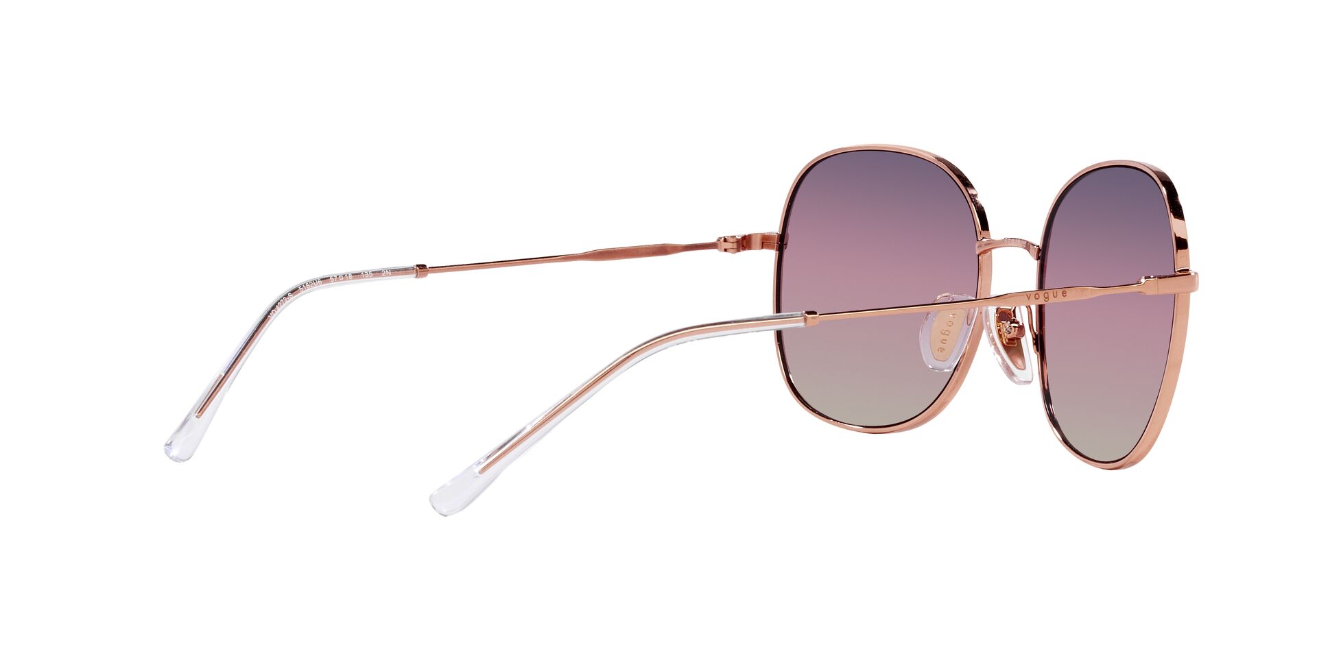 VOGUE EYEWEAR VO4272S 5152U6 57