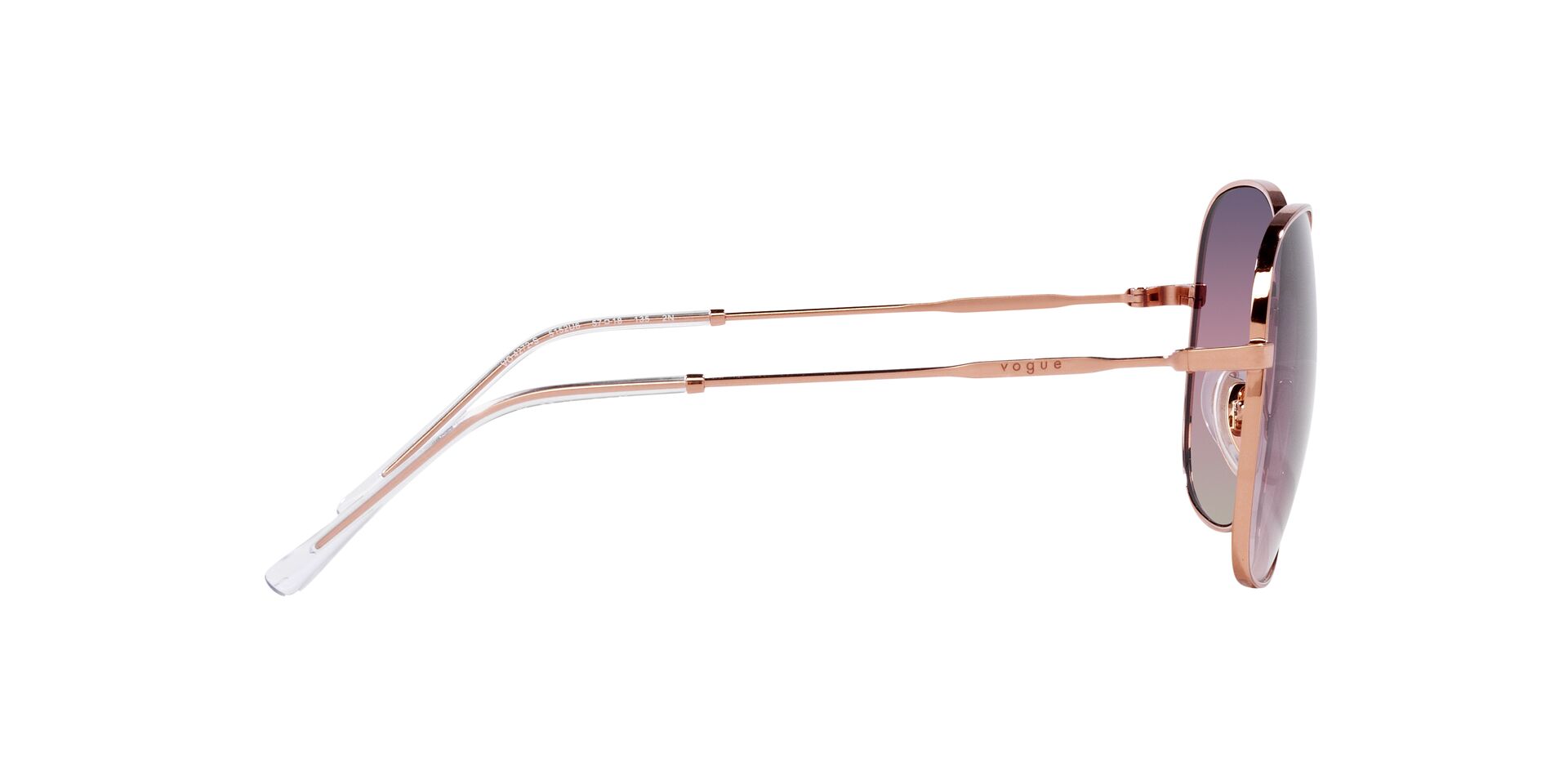 VOGUE EYEWEAR VO4272S 5152U6 57