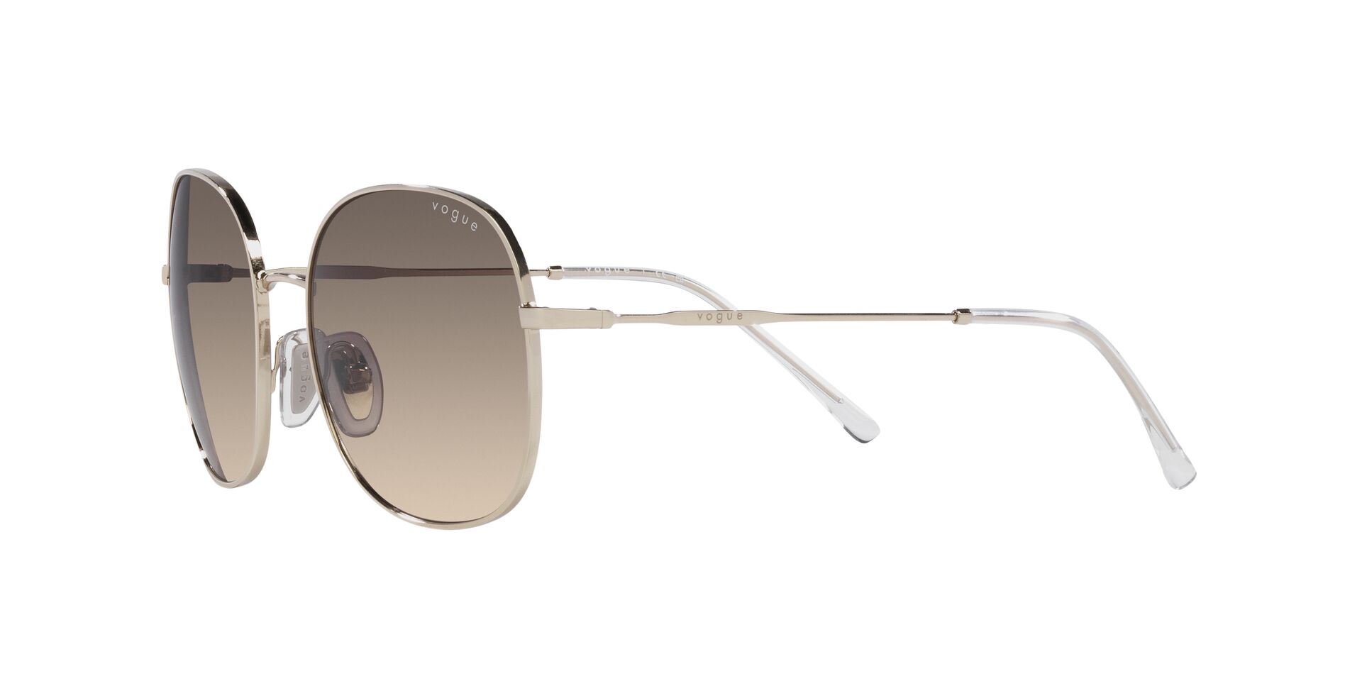 VOGUE EYEWEAR VO4272S 848/13 57