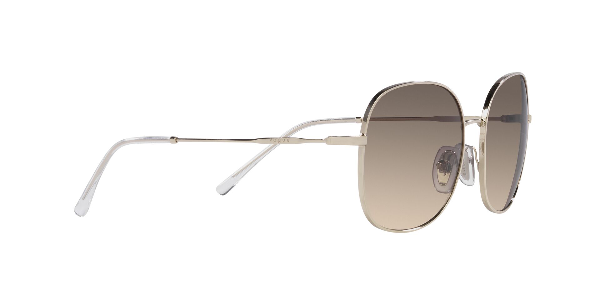 VOGUE EYEWEAR VO4272S 848/13 57