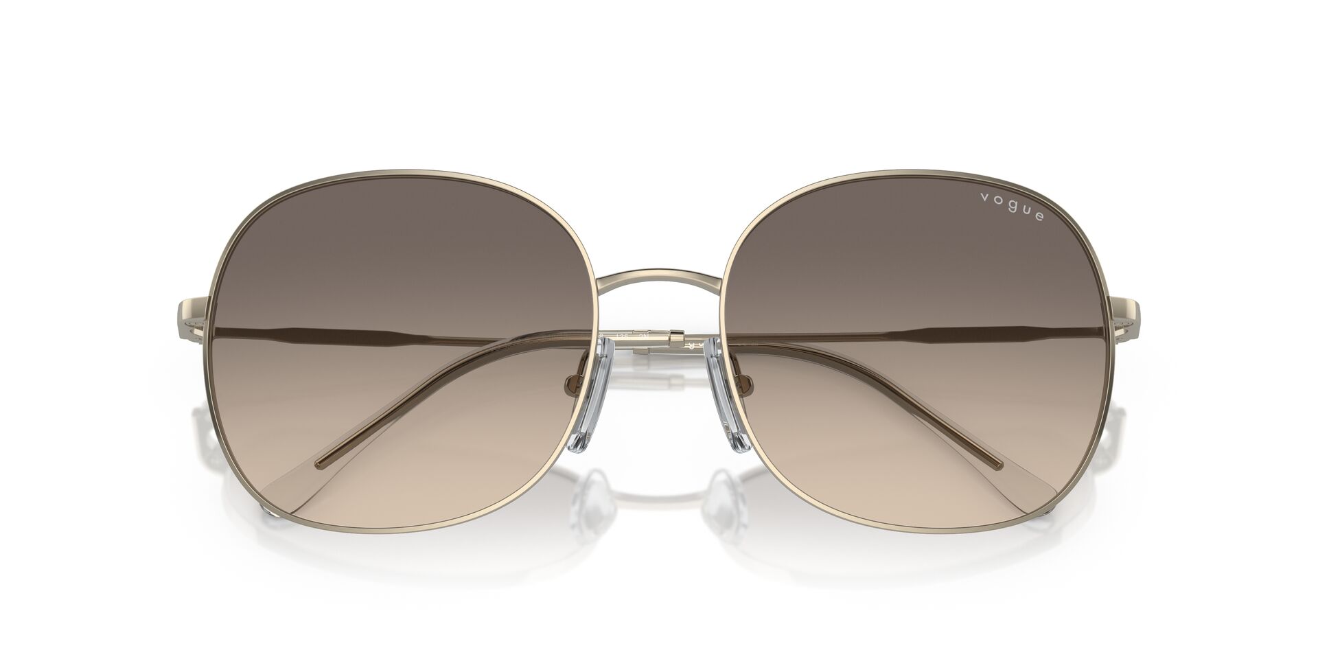 VOGUE EYEWEAR VO4272S 848/13 57