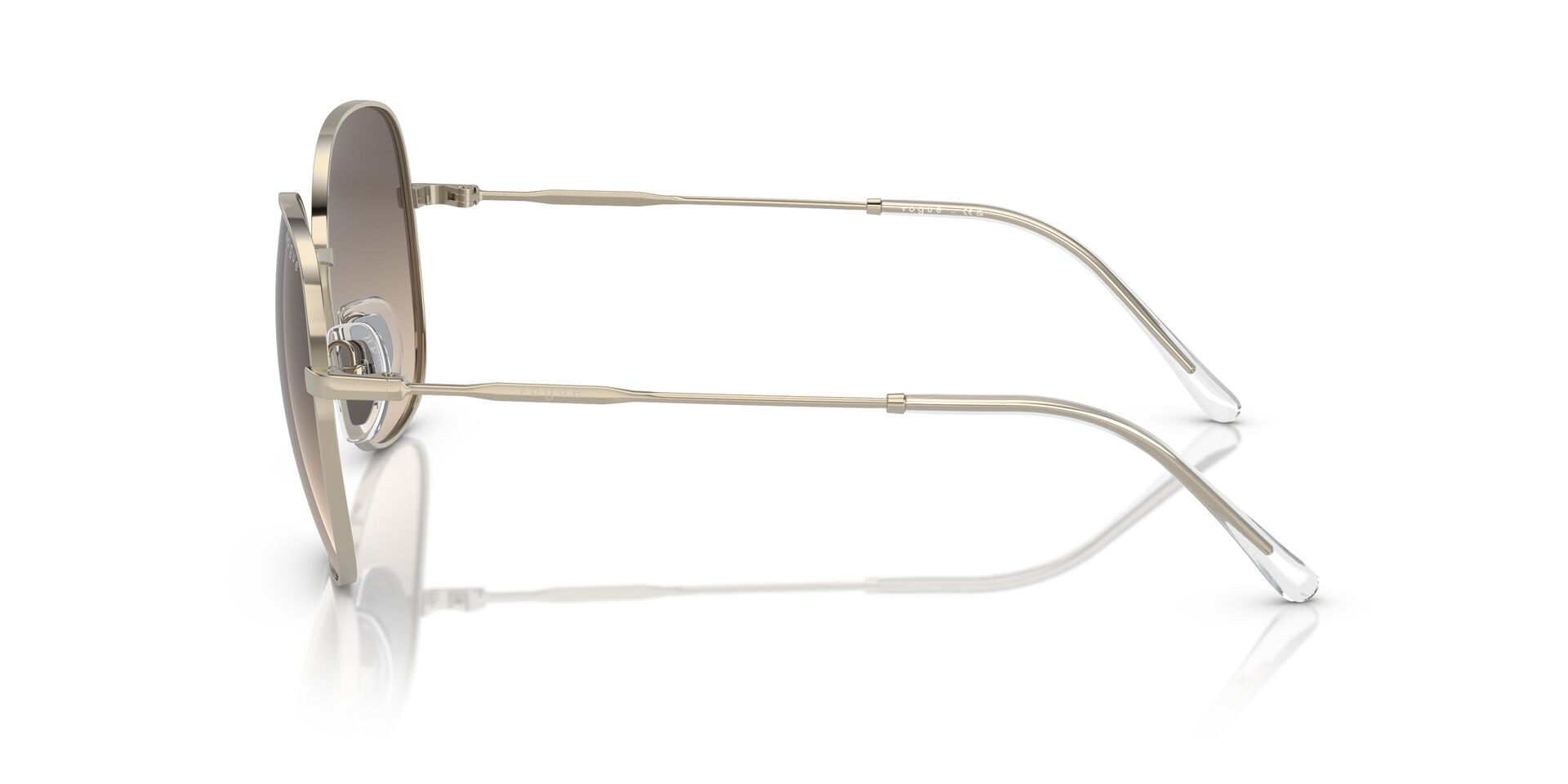 VOGUE EYEWEAR VO4272S 848/13 57