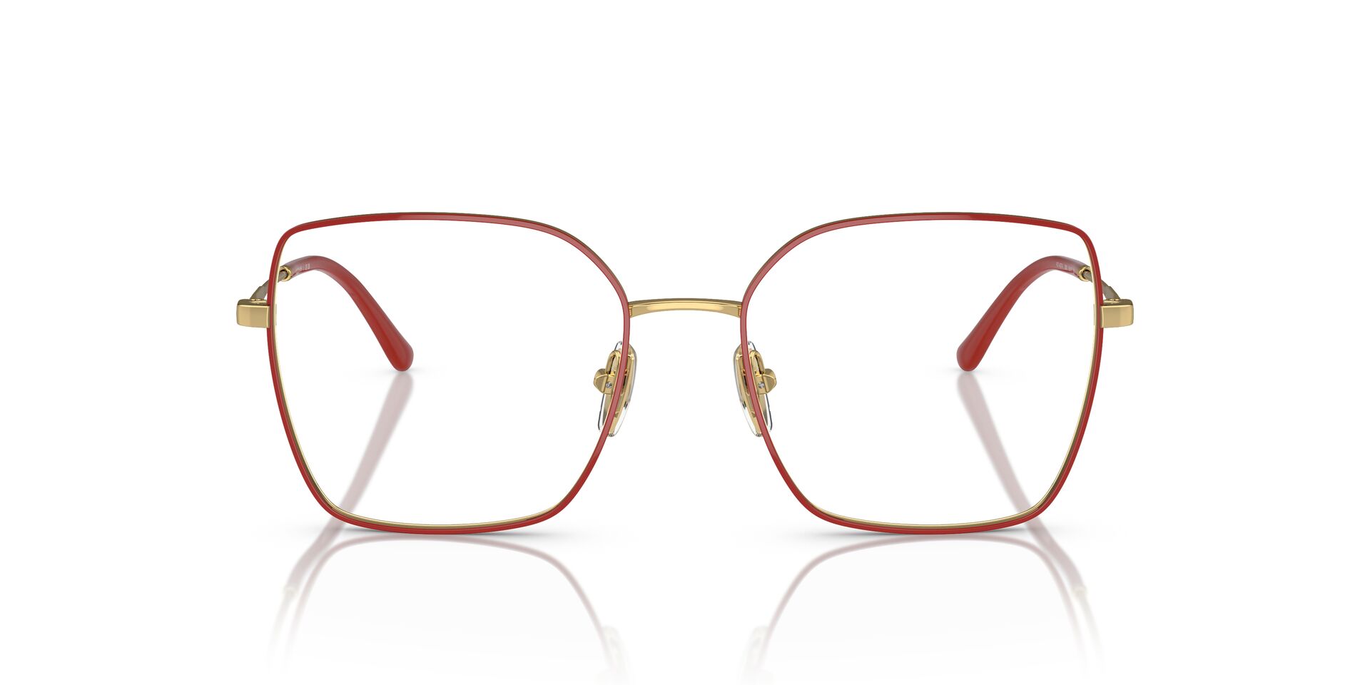 VOGUE EYEWEAR VO4274 280 51