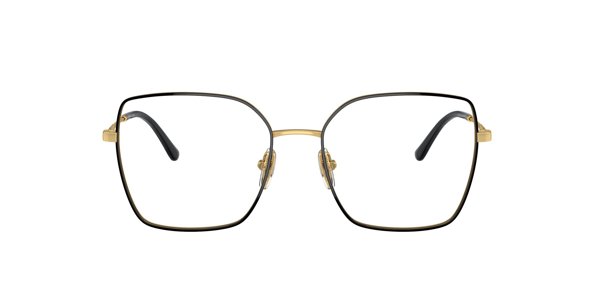 VOGUE EYEWEAR VO4274 352 51