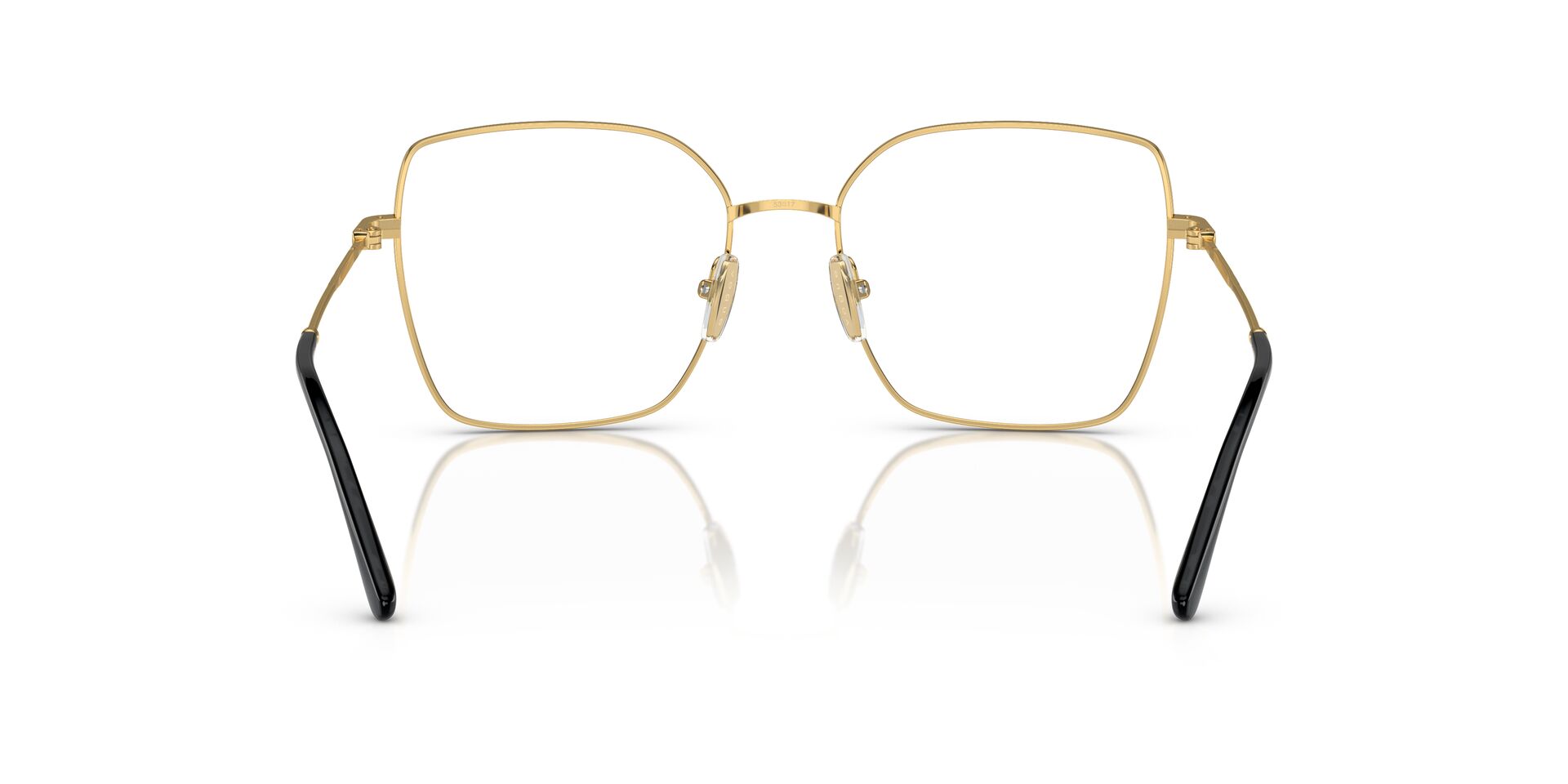 VOGUE EYEWEAR VO4274 352 53