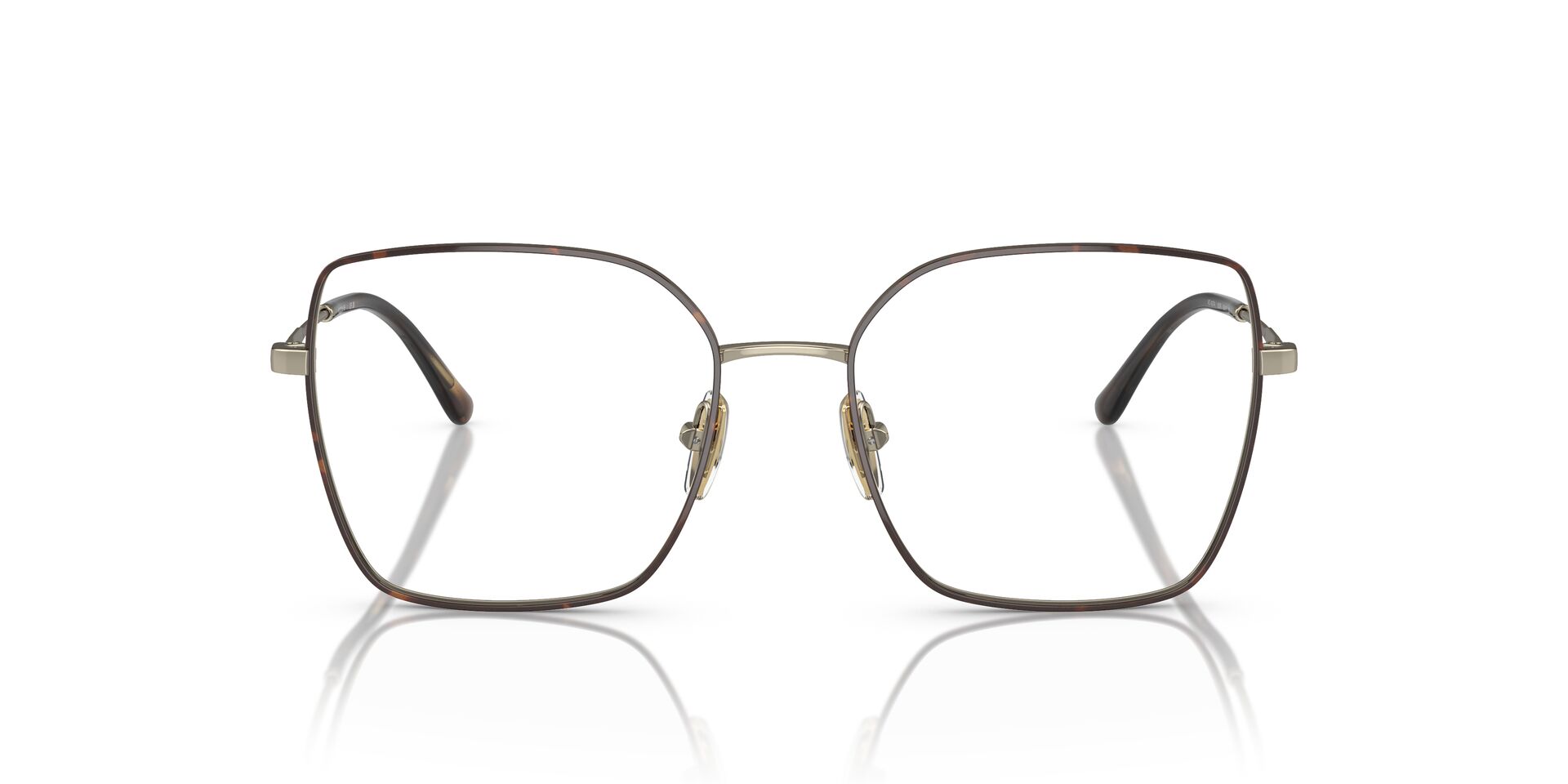 VOGUE EYEWEAR VO4274 5078 53