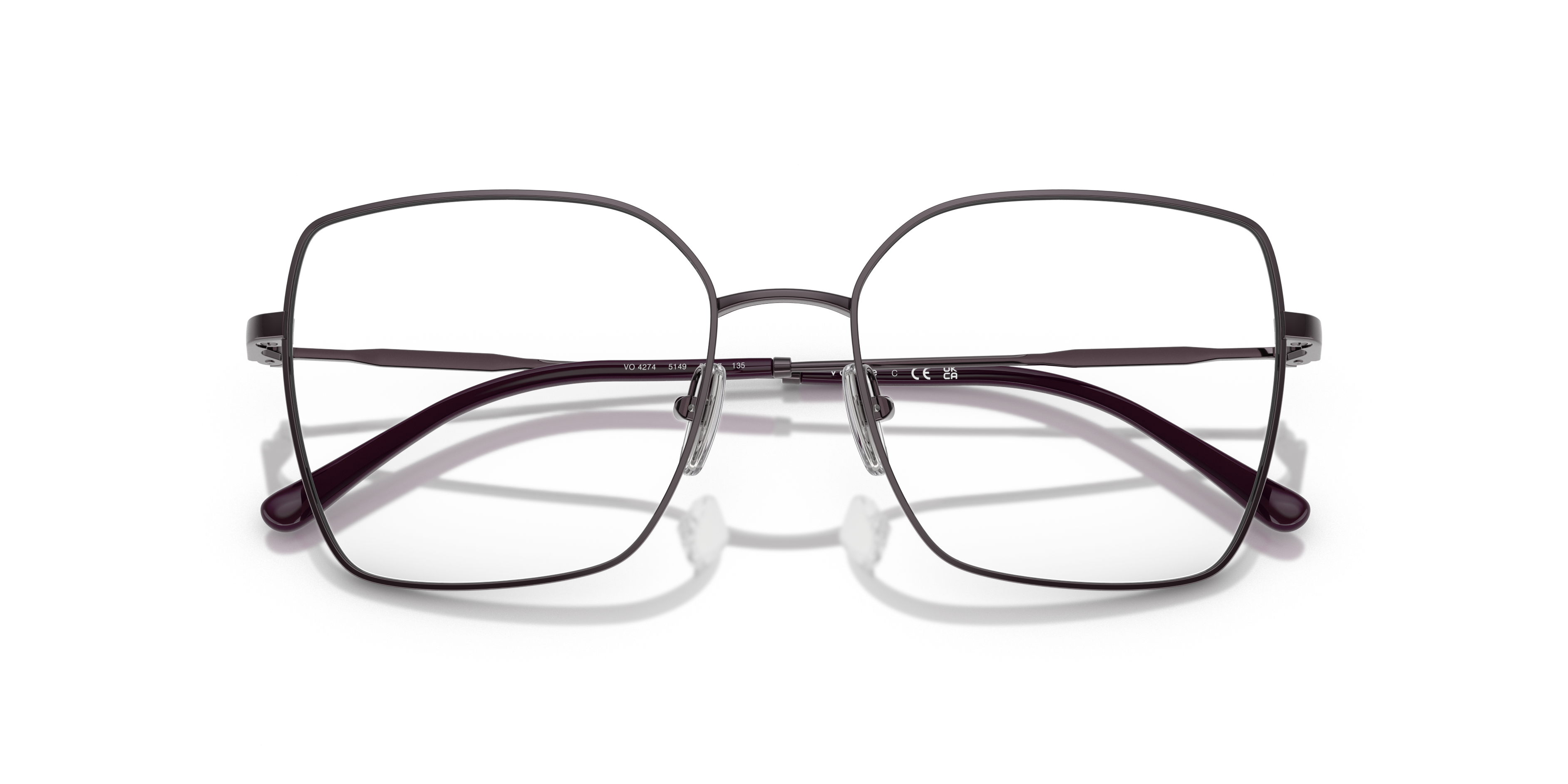 VOGUE EYEWEAR VO4274 5149 51