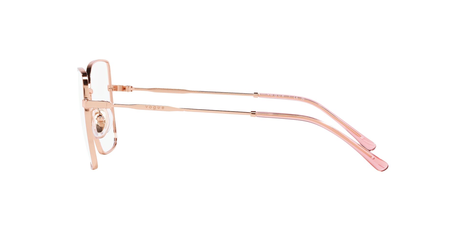 VOGUE EYEWEAR VO4274 5152 53