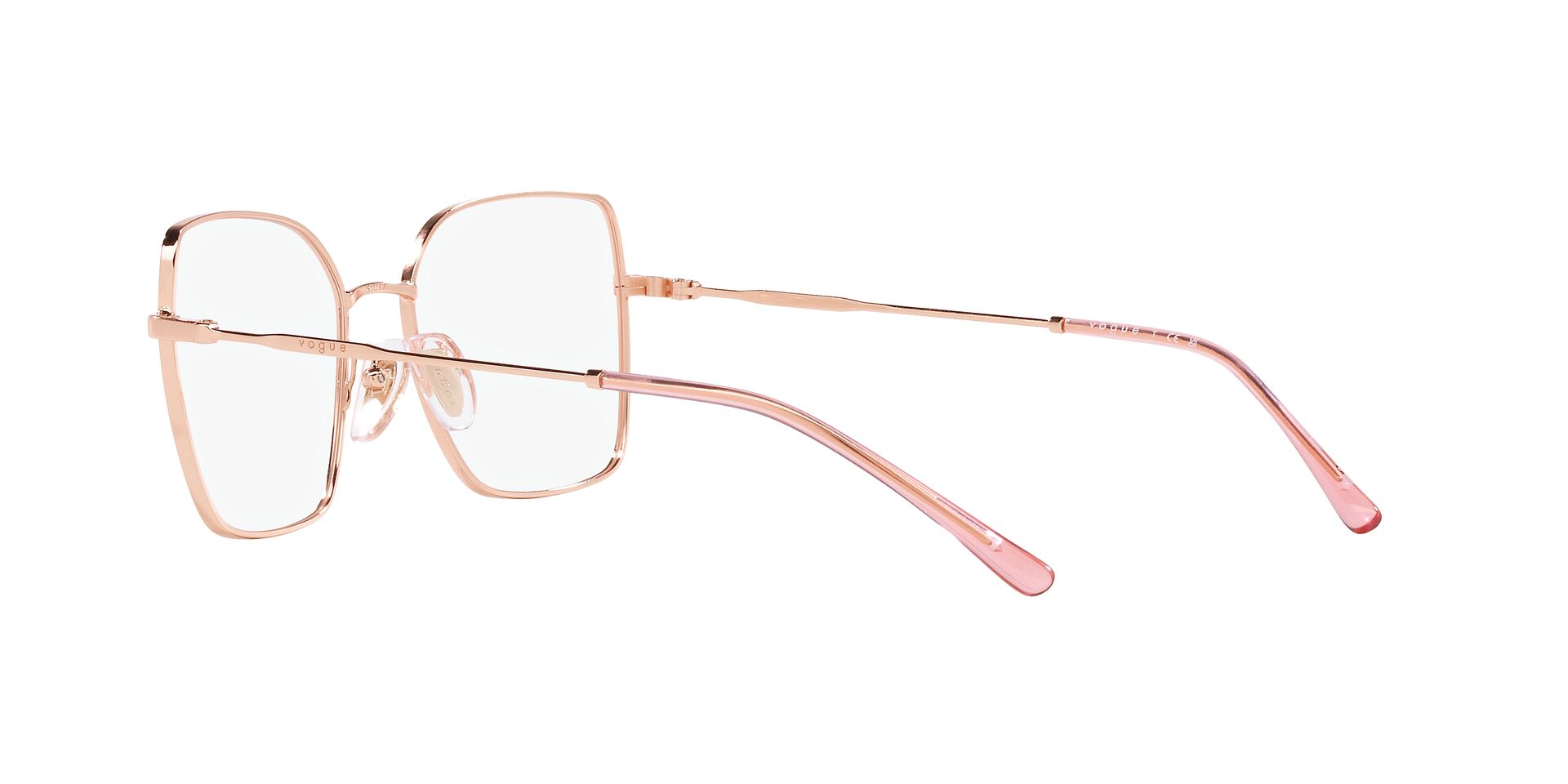 VOGUE EYEWEAR VO4274 5152 53