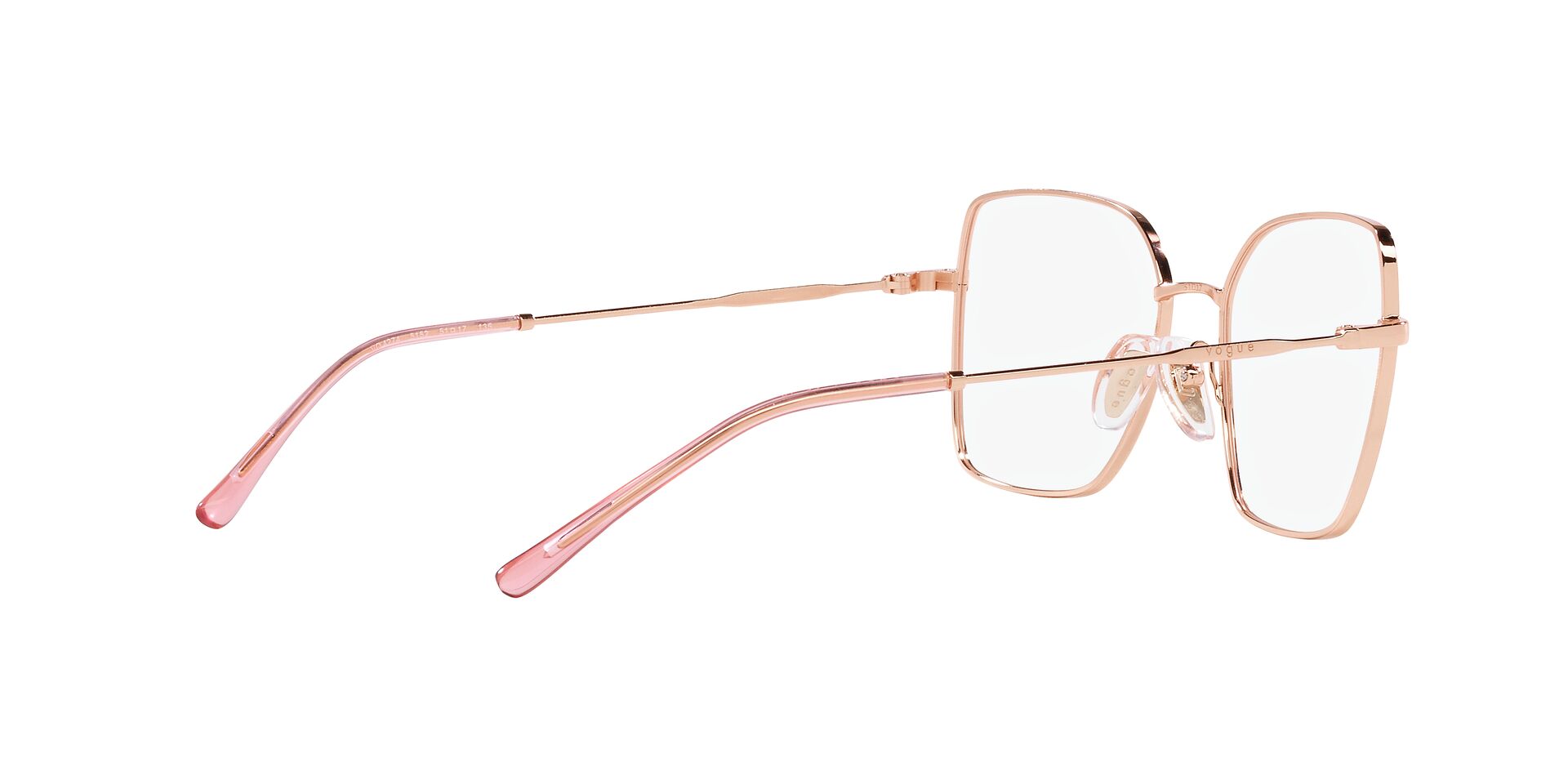 VOGUE EYEWEAR VO4274 5152 53