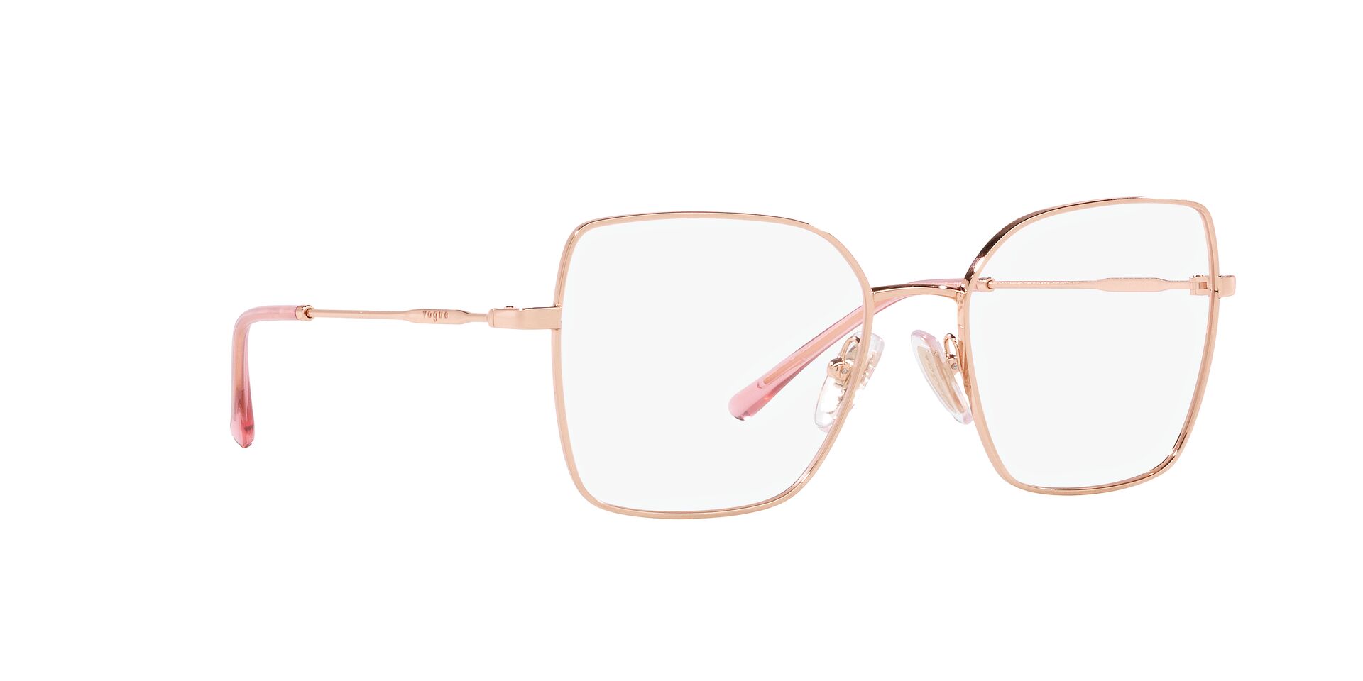 VOGUE EYEWEAR VO4274 5152 53