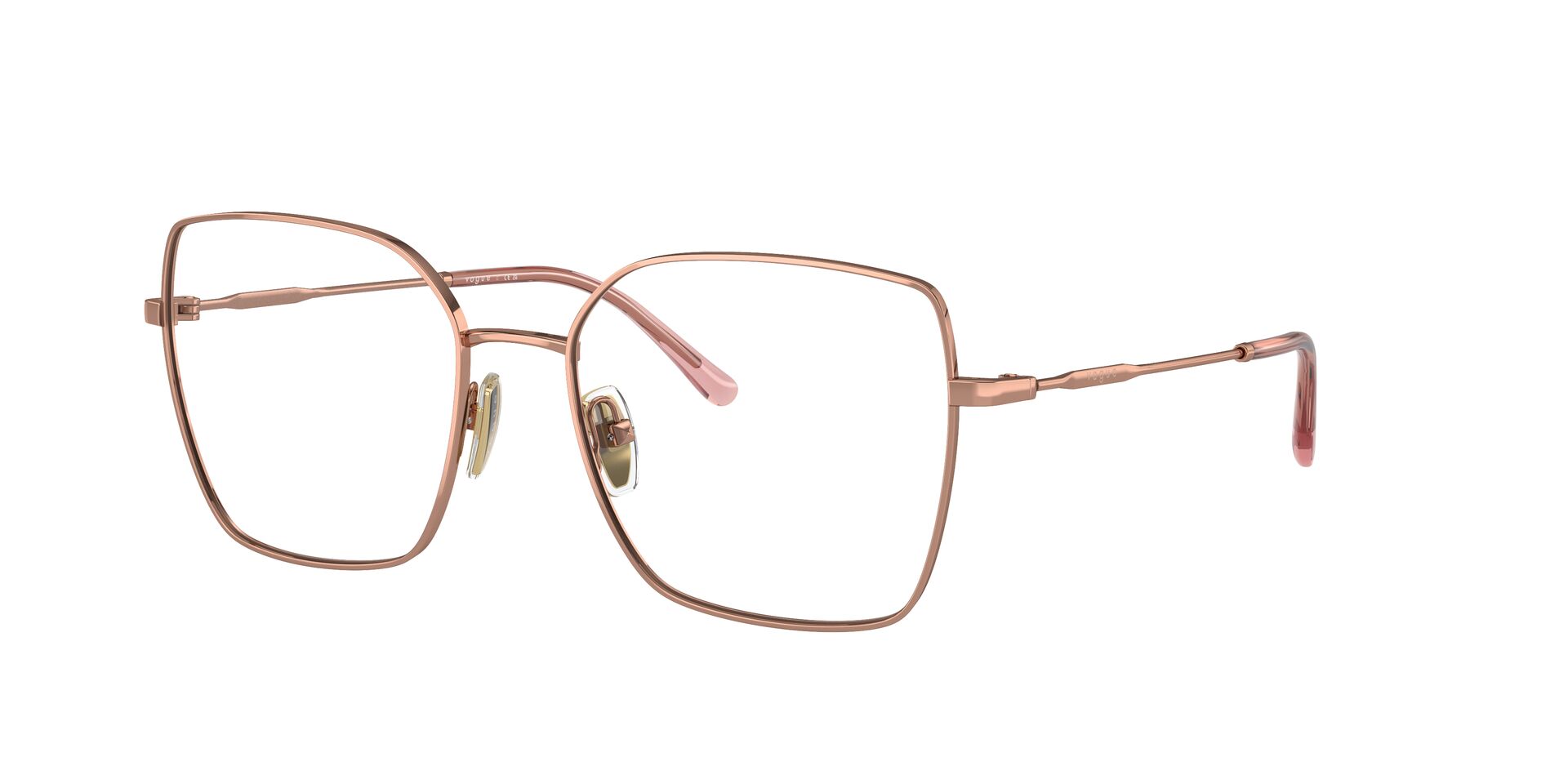 VOGUE EYEWEAR VO4274 5152 51