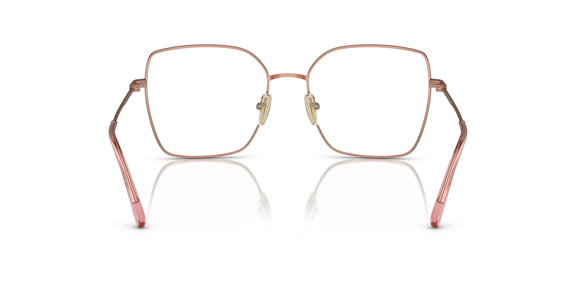 VOGUE EYEWEAR VO4274 5152 51