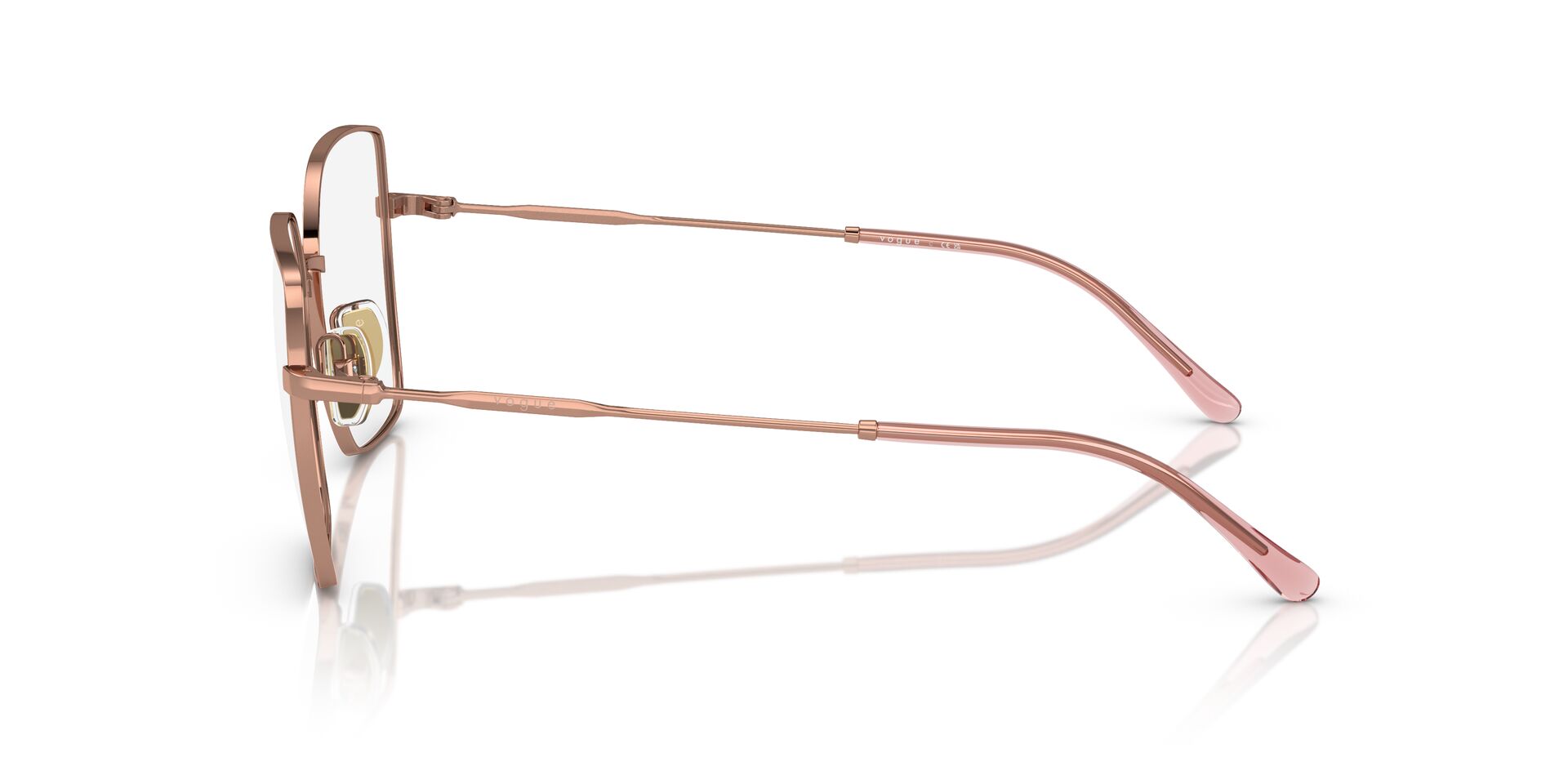 VOGUE EYEWEAR VO4274 5152 51