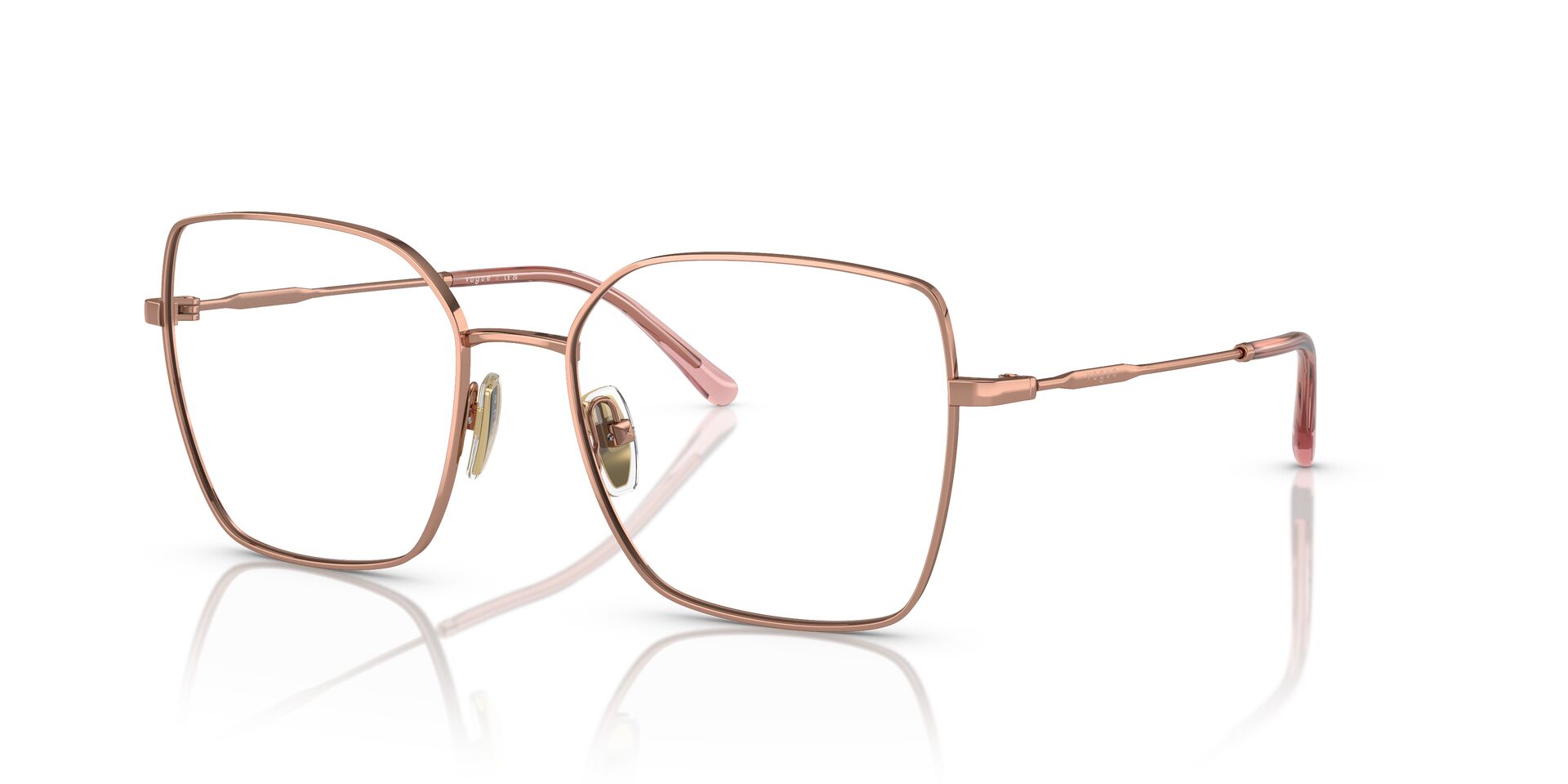 VOGUE EYEWEAR VO4274 5152 51
