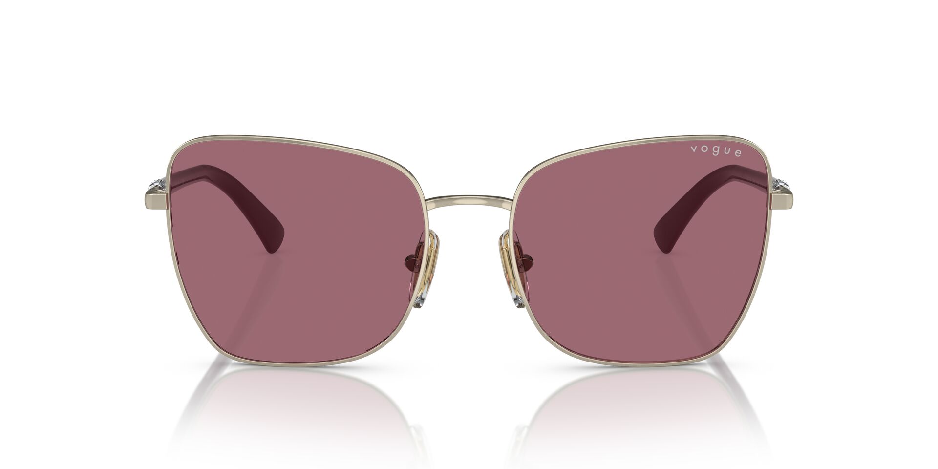 VOGUE EYEWEAR VO4277SB 848/1A 56