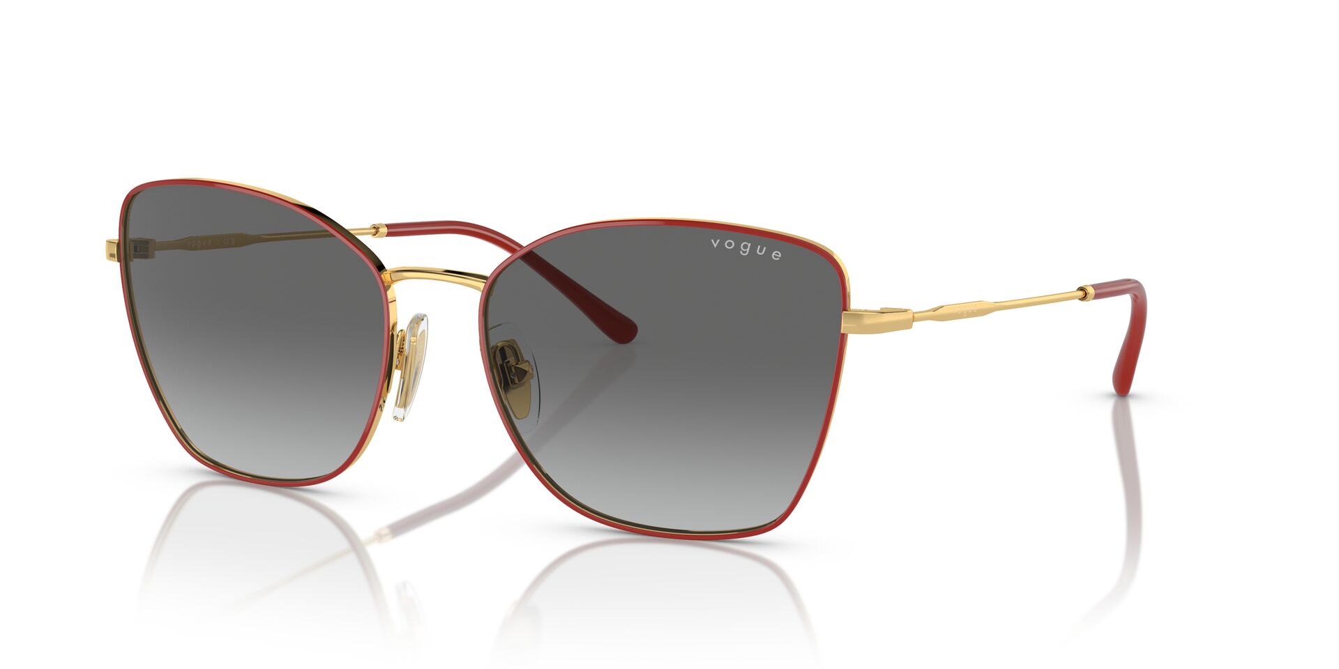 VOGUE EYEWEAR VO4279S 280/11 58