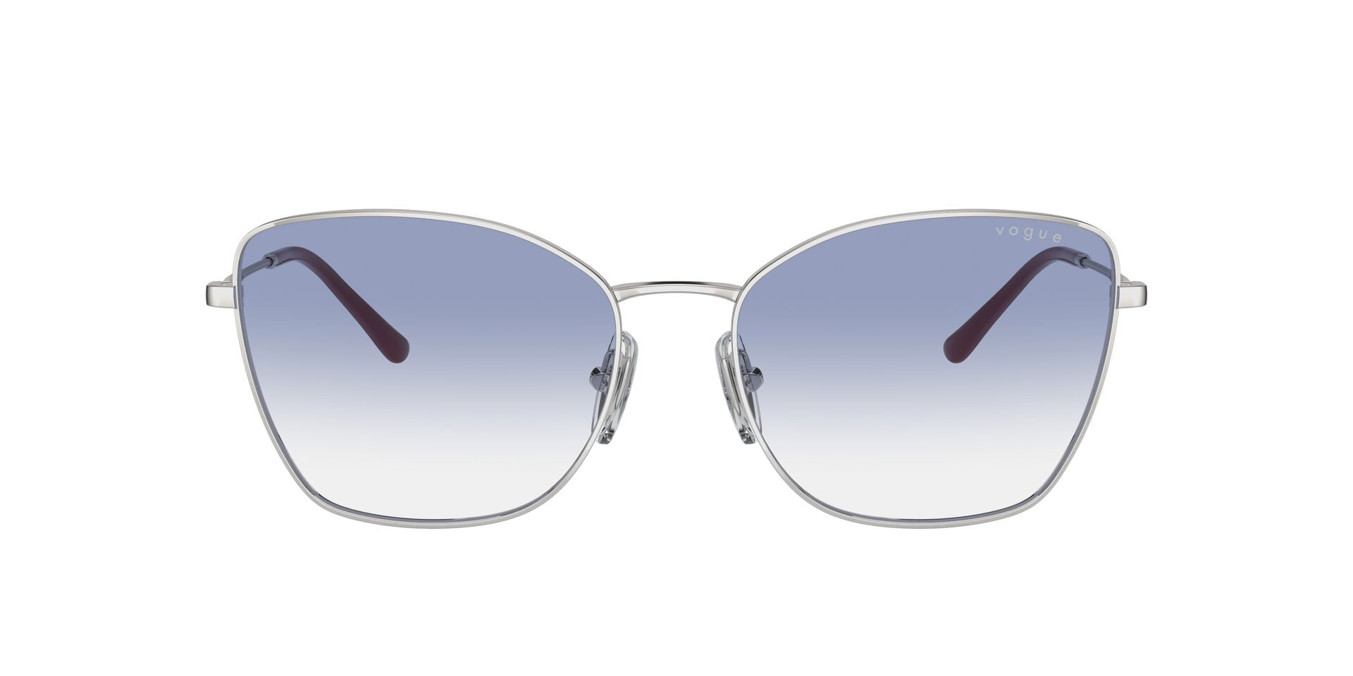 VOGUE EYEWEAR VO4279S 323/19 58