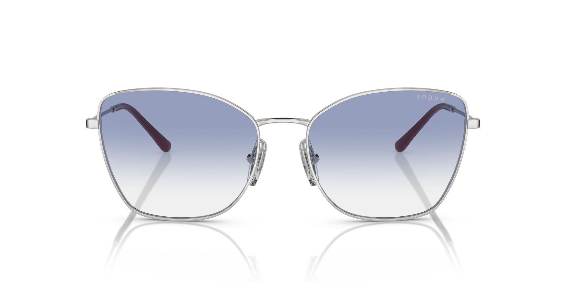 VOGUE EYEWEAR VO4279S 323/19 58