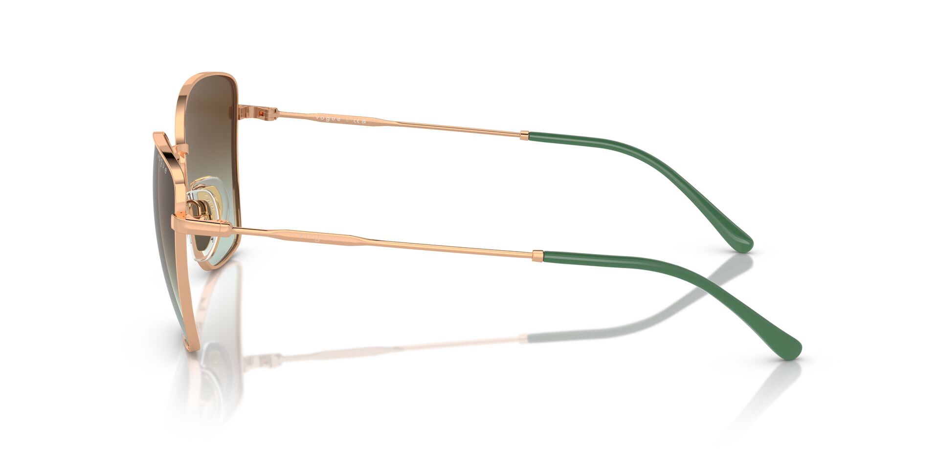 VOGUE EYEWEAR VO4279S 5152E8 58