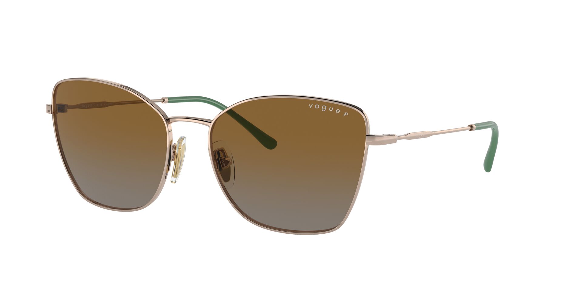 VOGUE EYEWEAR VO4279S 5186T5 58