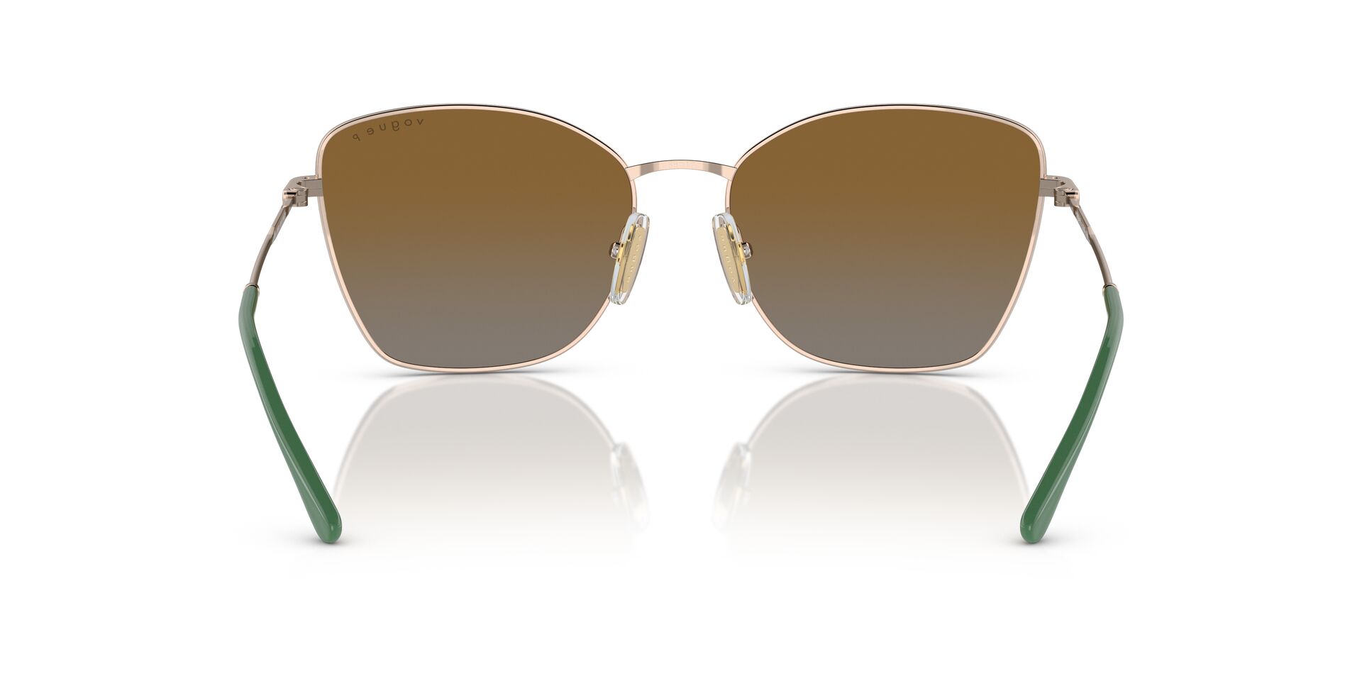 VOGUE EYEWEAR VO4279S 5186T5 58