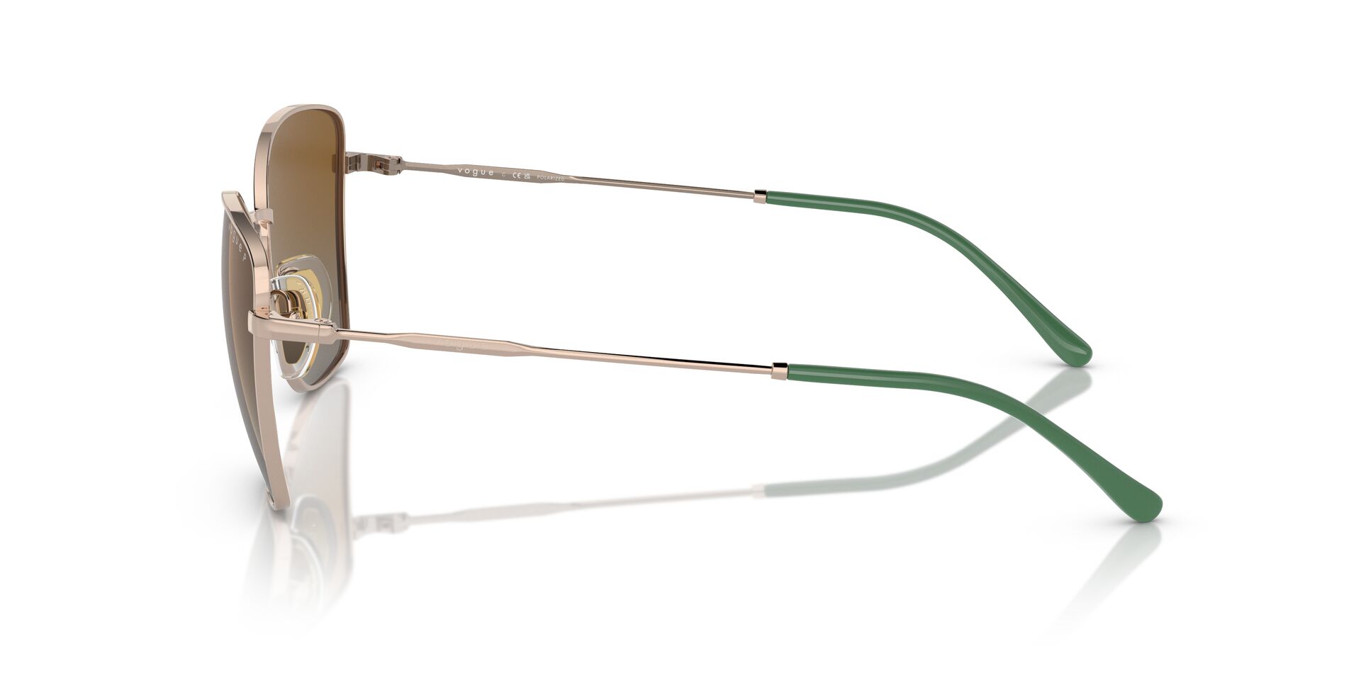 VOGUE EYEWEAR VO4279S 5186T5 58