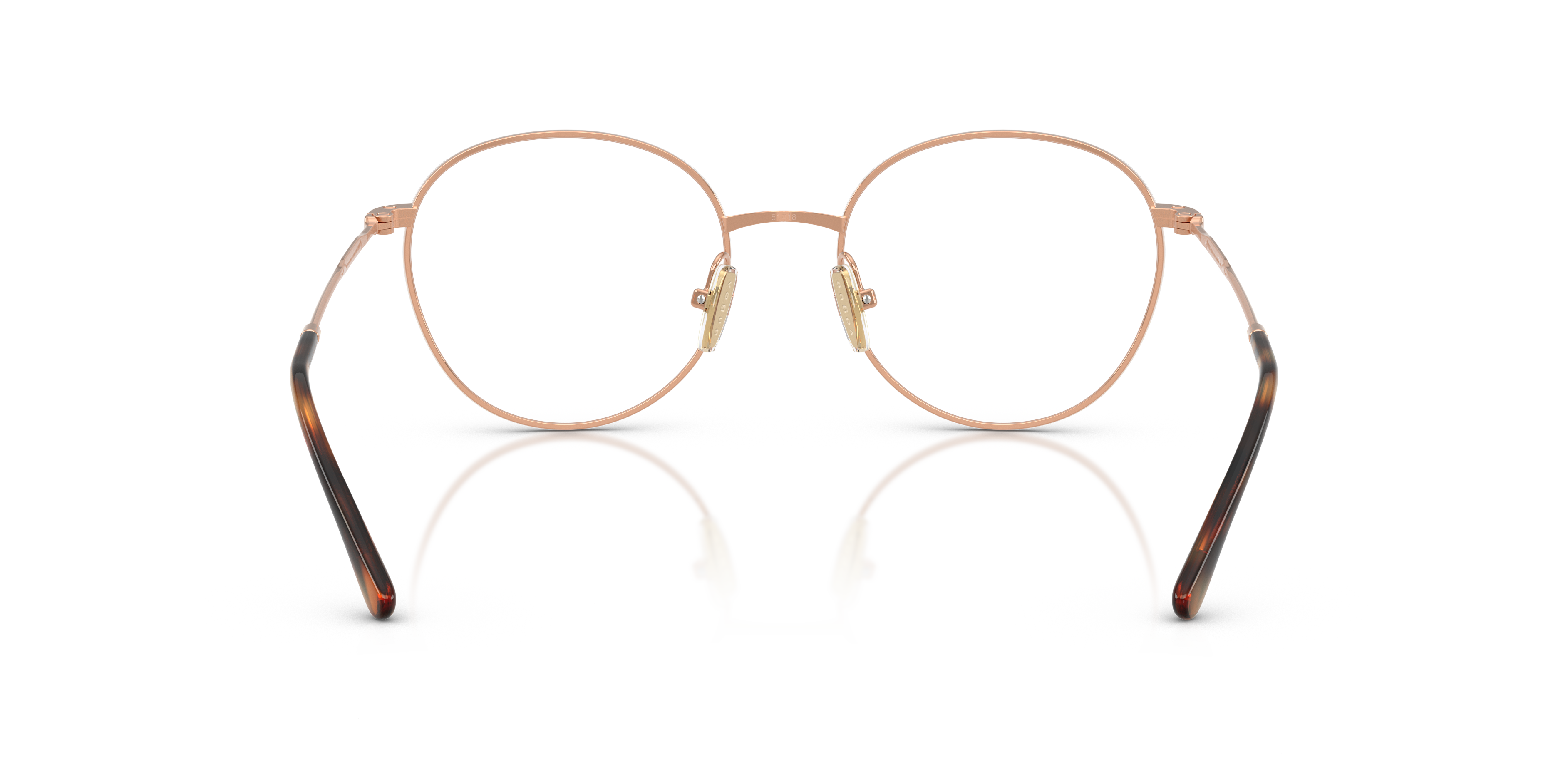 VOGUE EYEWEAR VO4280T 5192 51