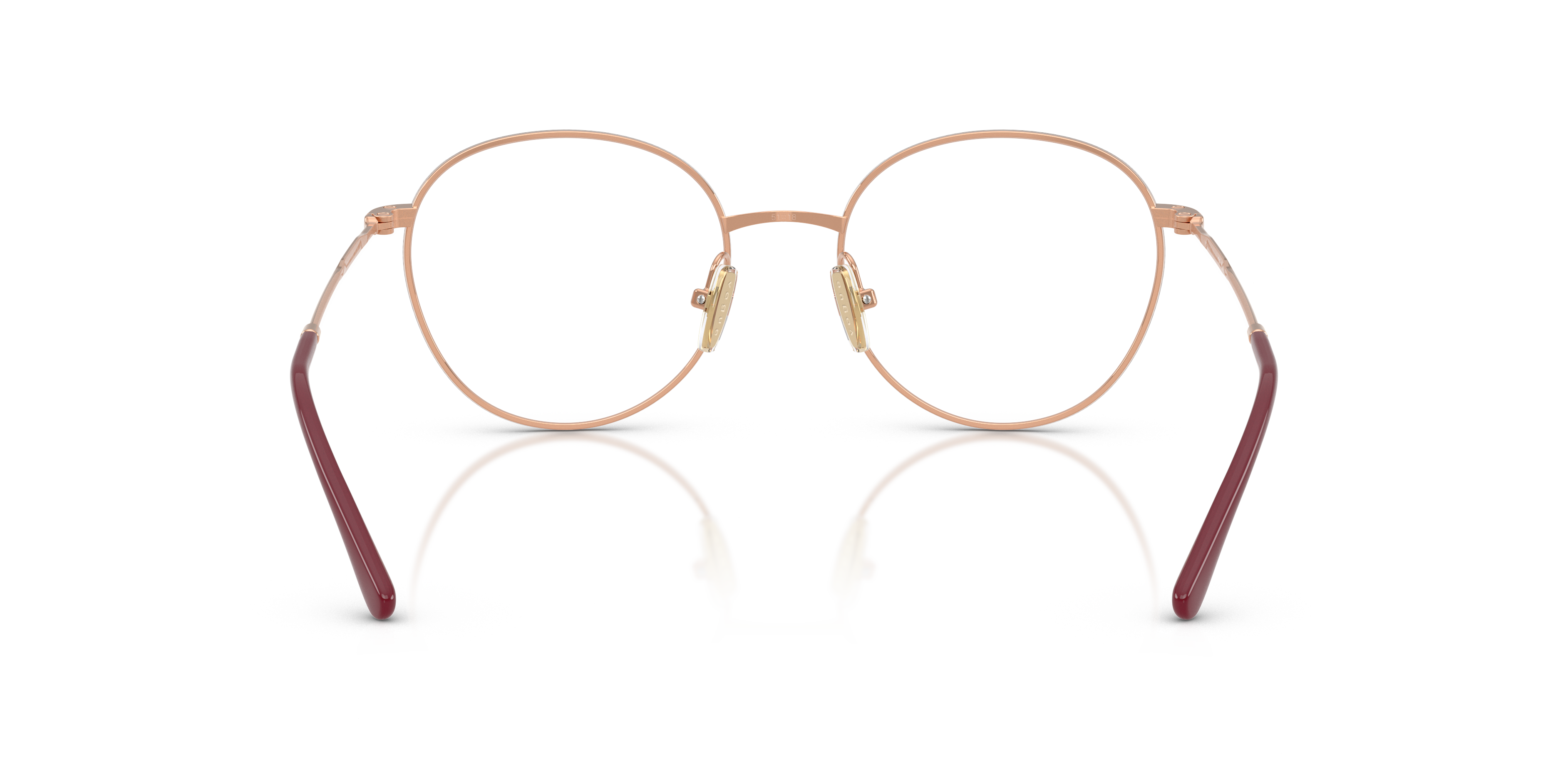 VOGUE EYEWEAR VO4280T 5194 51