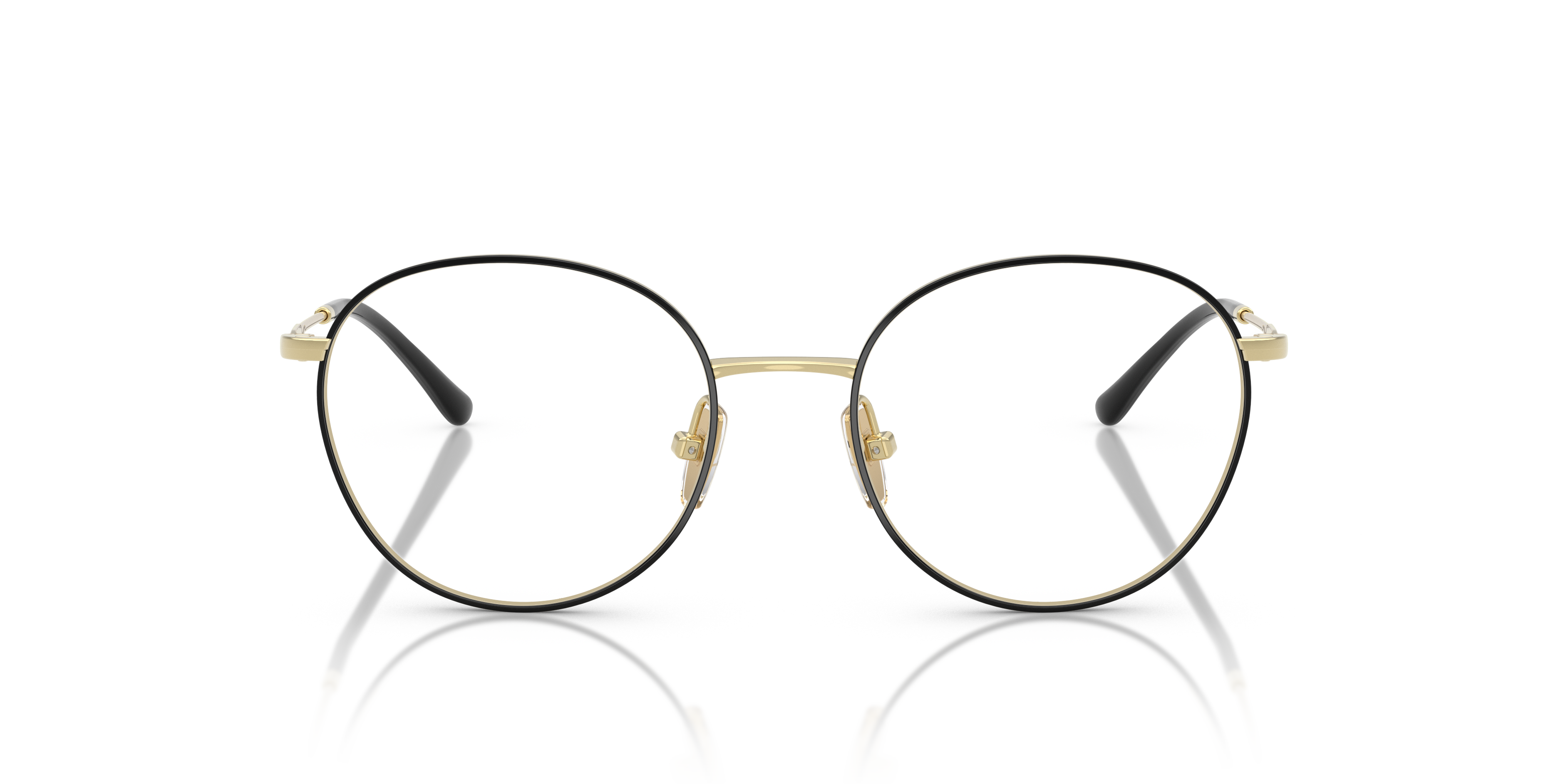 VOGUE EYEWEAR VO4280T 5195 51