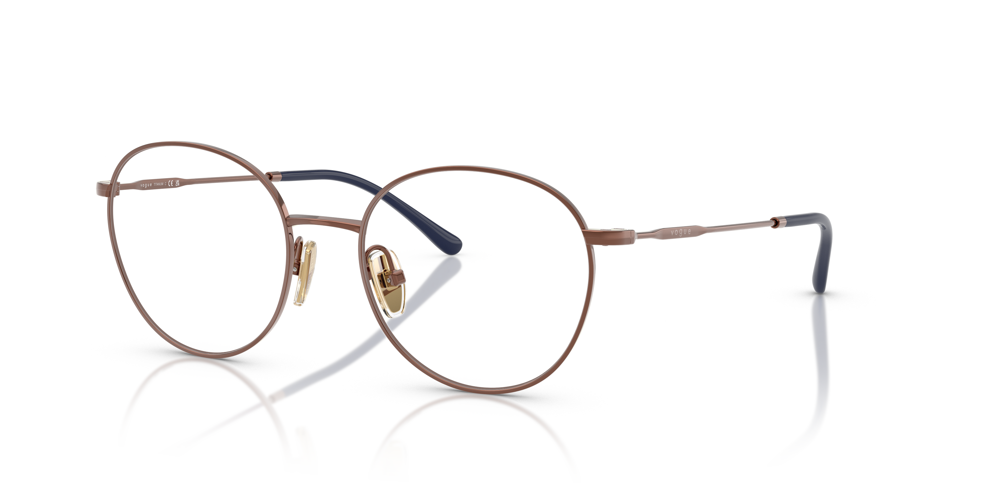 VOGUE EYEWEAR VO4280T 5212 51