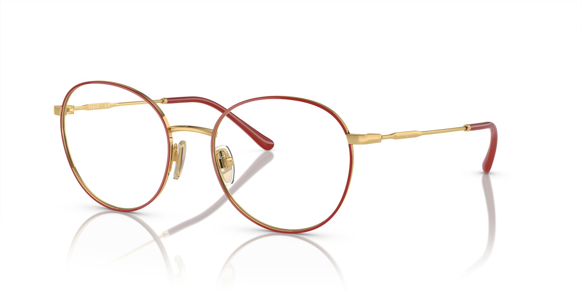 VOGUE EYEWEAR VO4280 280 50
