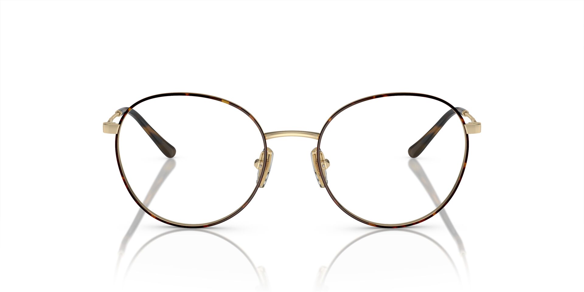 VOGUE EYEWEAR VO4280 5078 50