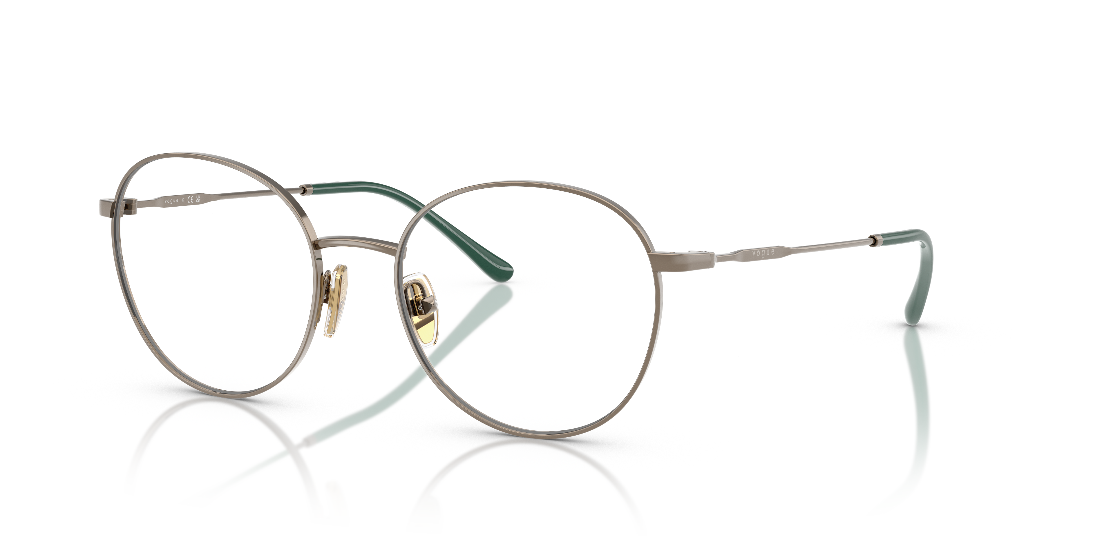 VOGUE EYEWEAR VO4280 5138 50