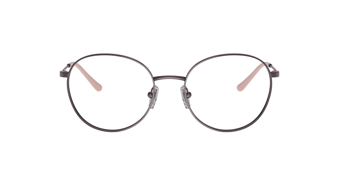 VOGUE EYEWEAR VO4280 5149 50