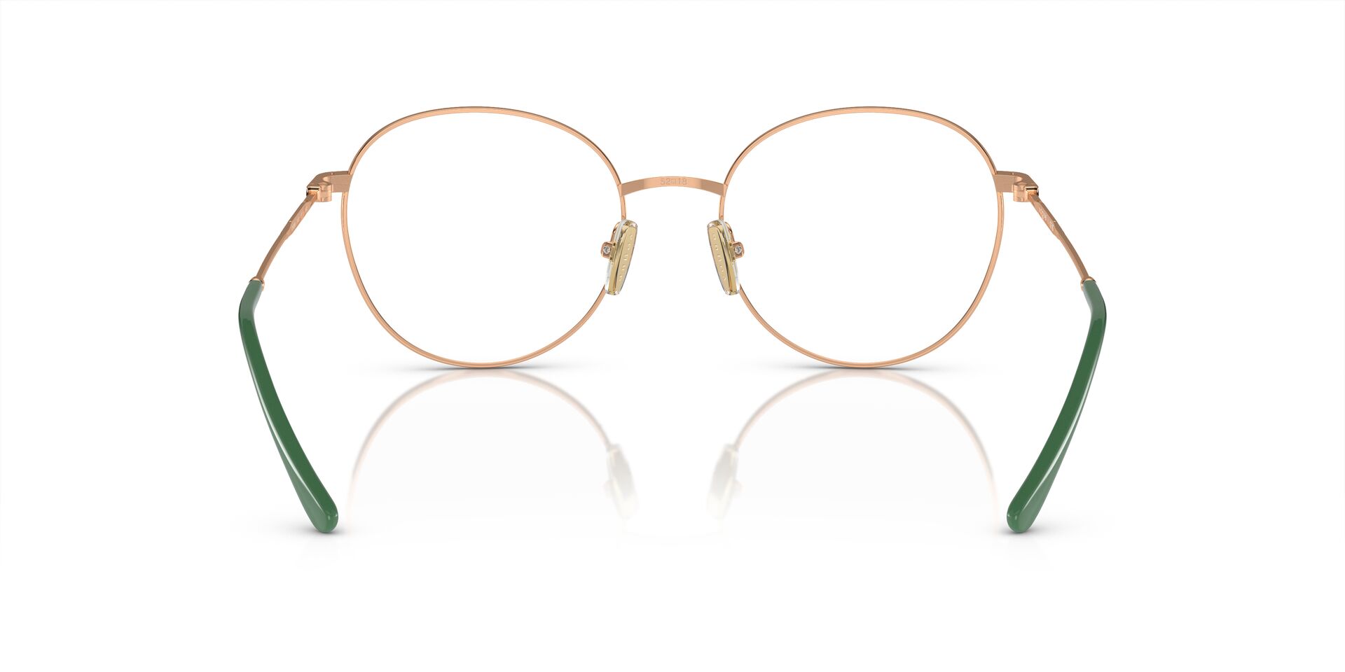 VOGUE EYEWEAR VO4280 5152 52